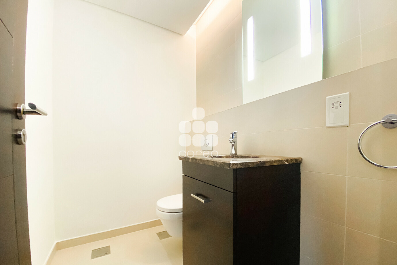 Image of property for rent sale in Qatar apartments villas offices