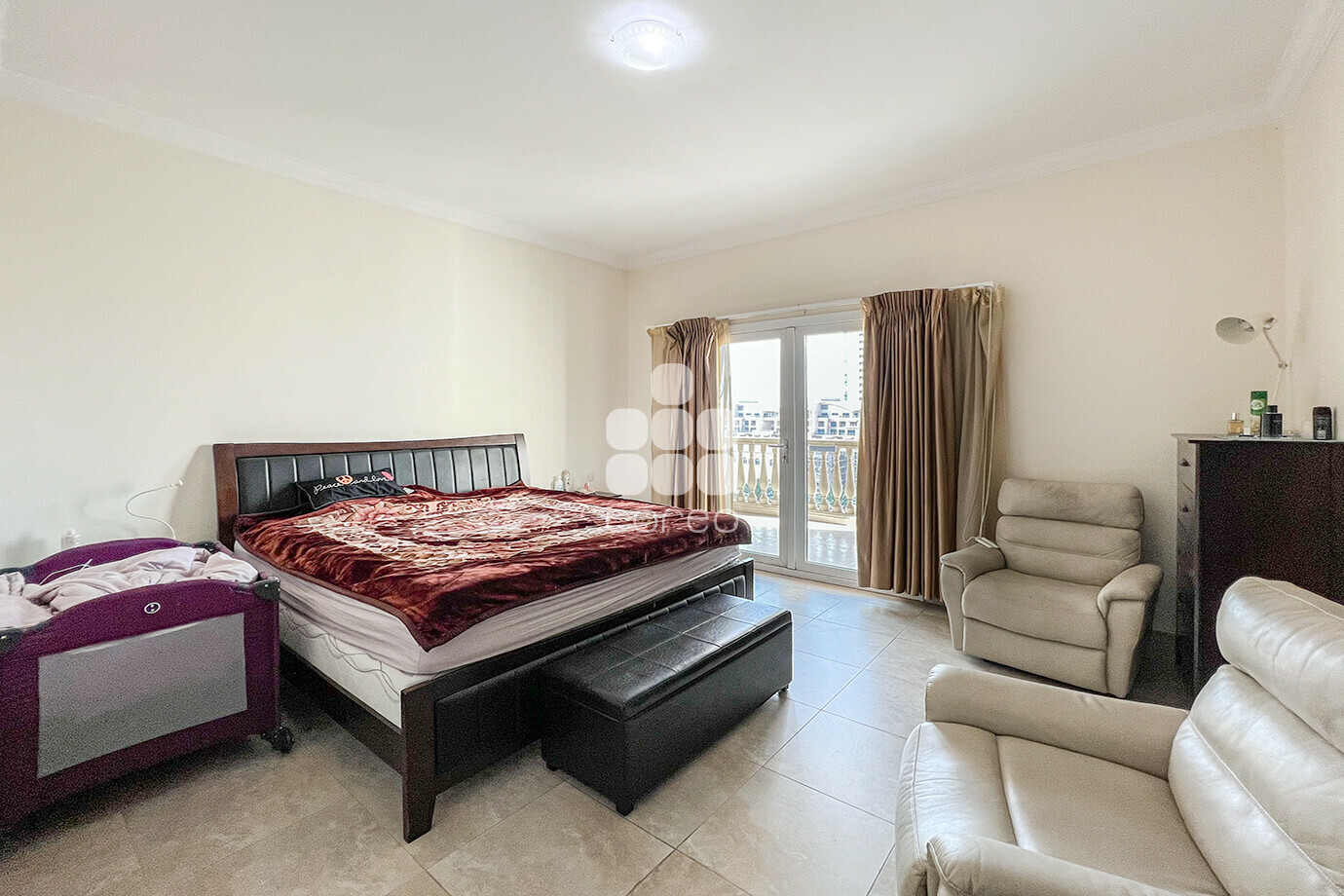 Image of property for rent sale in Qatar apartments villas offices