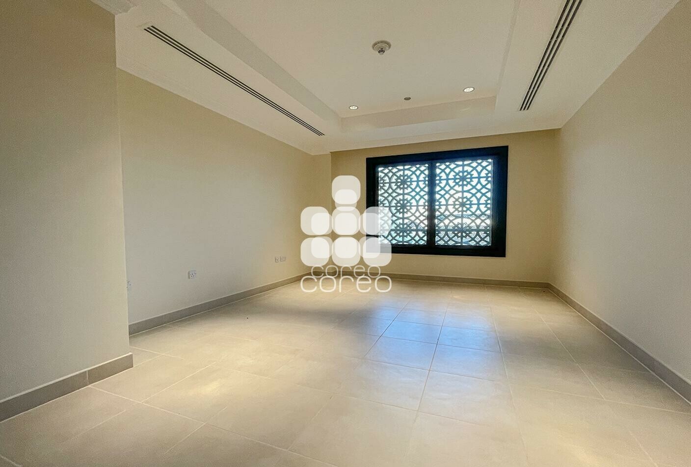 Image of property for rent sale in Qatar apartments villas offices