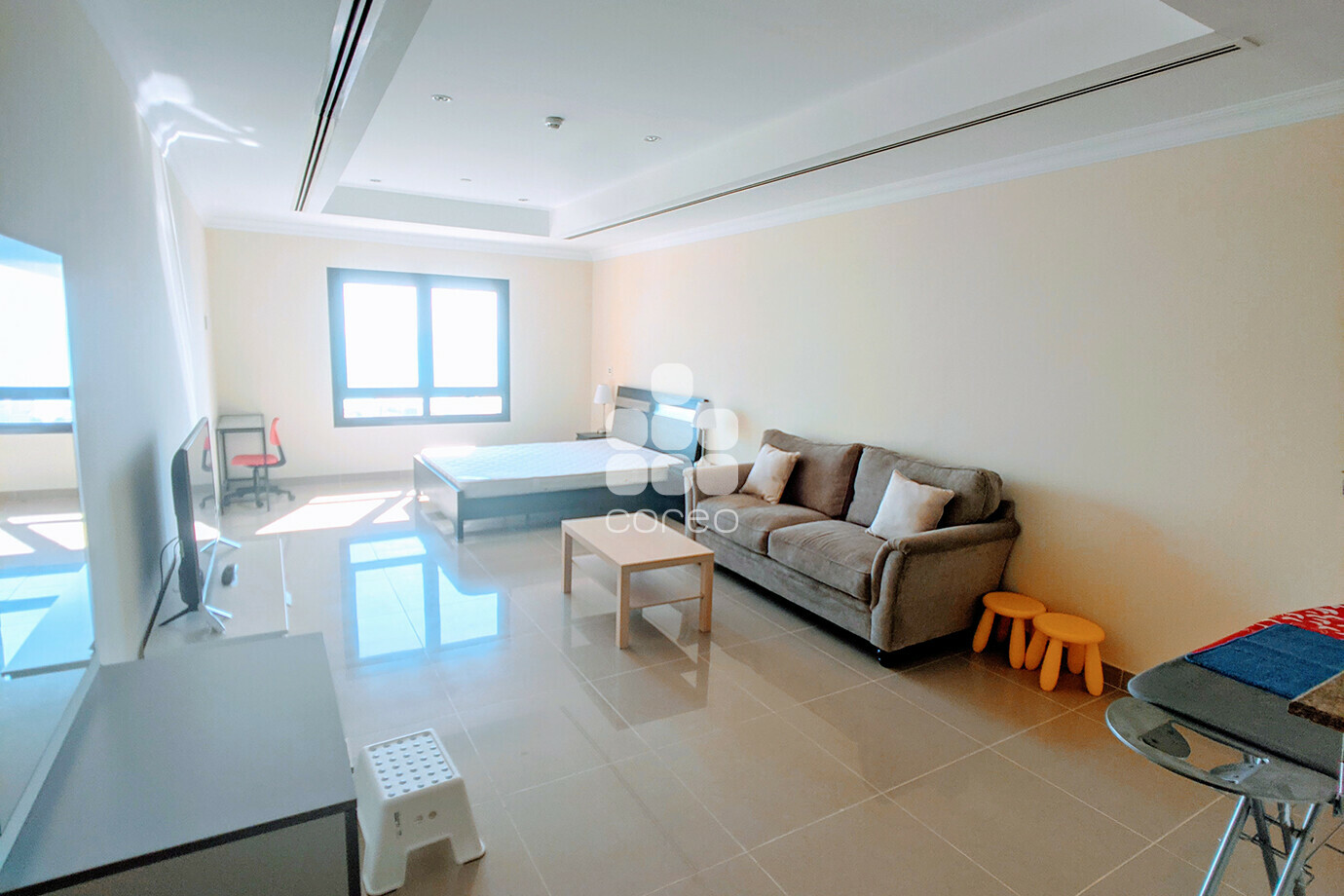 Image of property for rent sale in Qatar apartments villas offices
