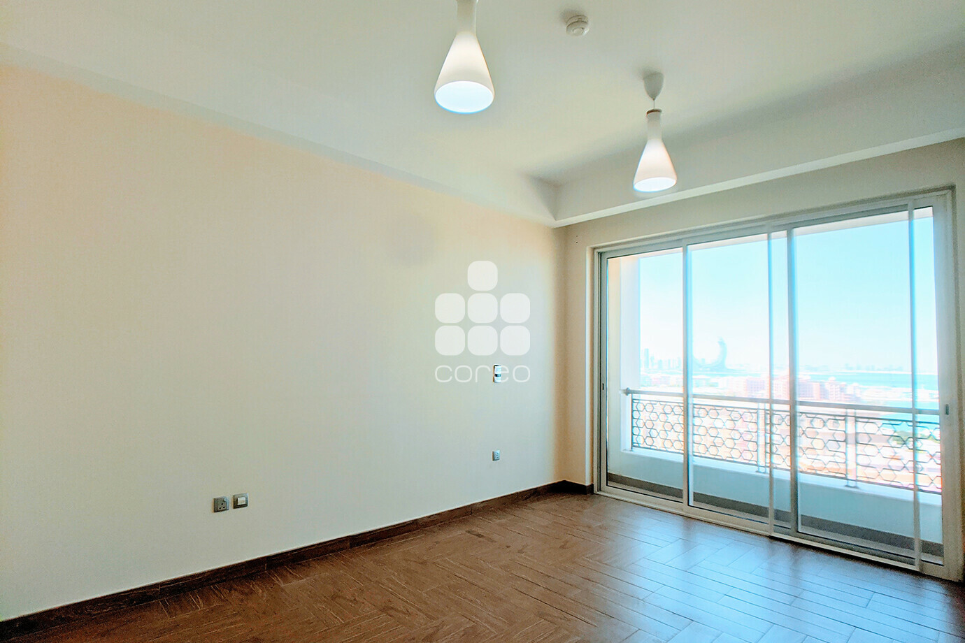 Image of property for rent sale in Qatar apartments villas offices