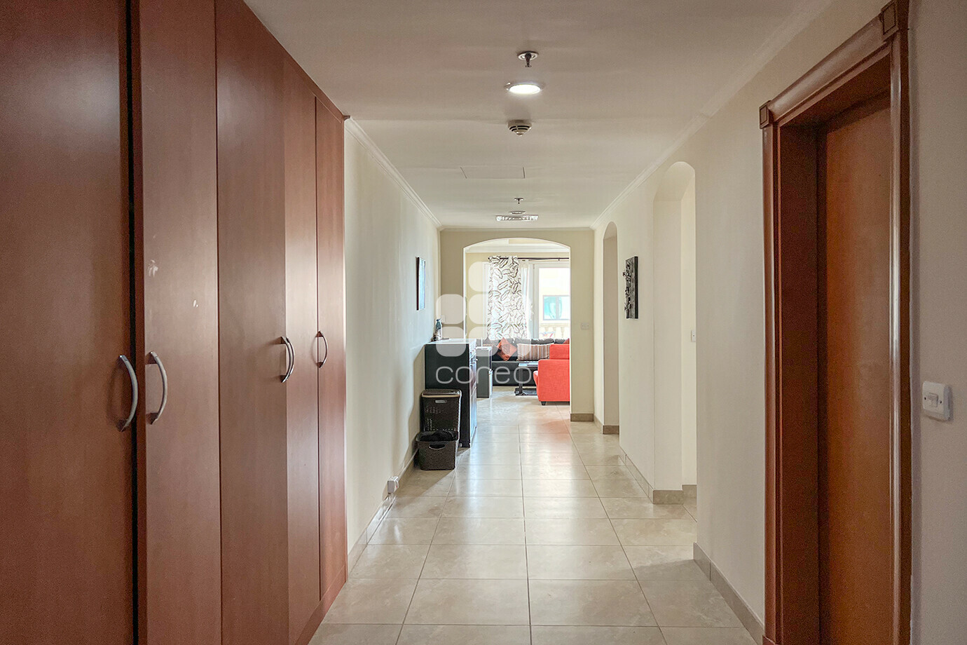 Image of property for rent sale in Qatar apartments villas offices