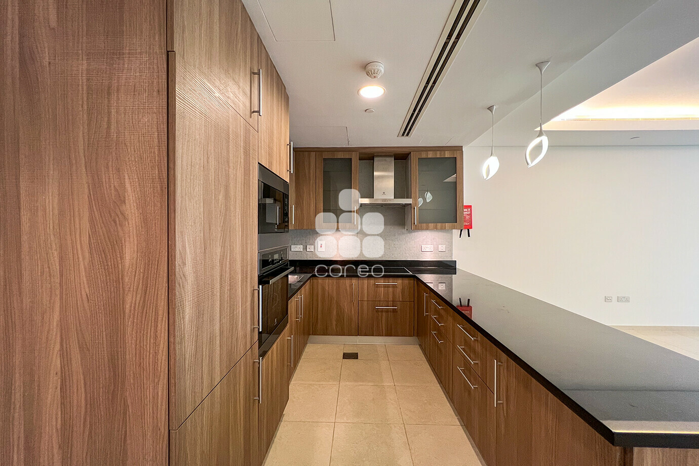 Image of property for rent sale in Qatar apartments villas offices