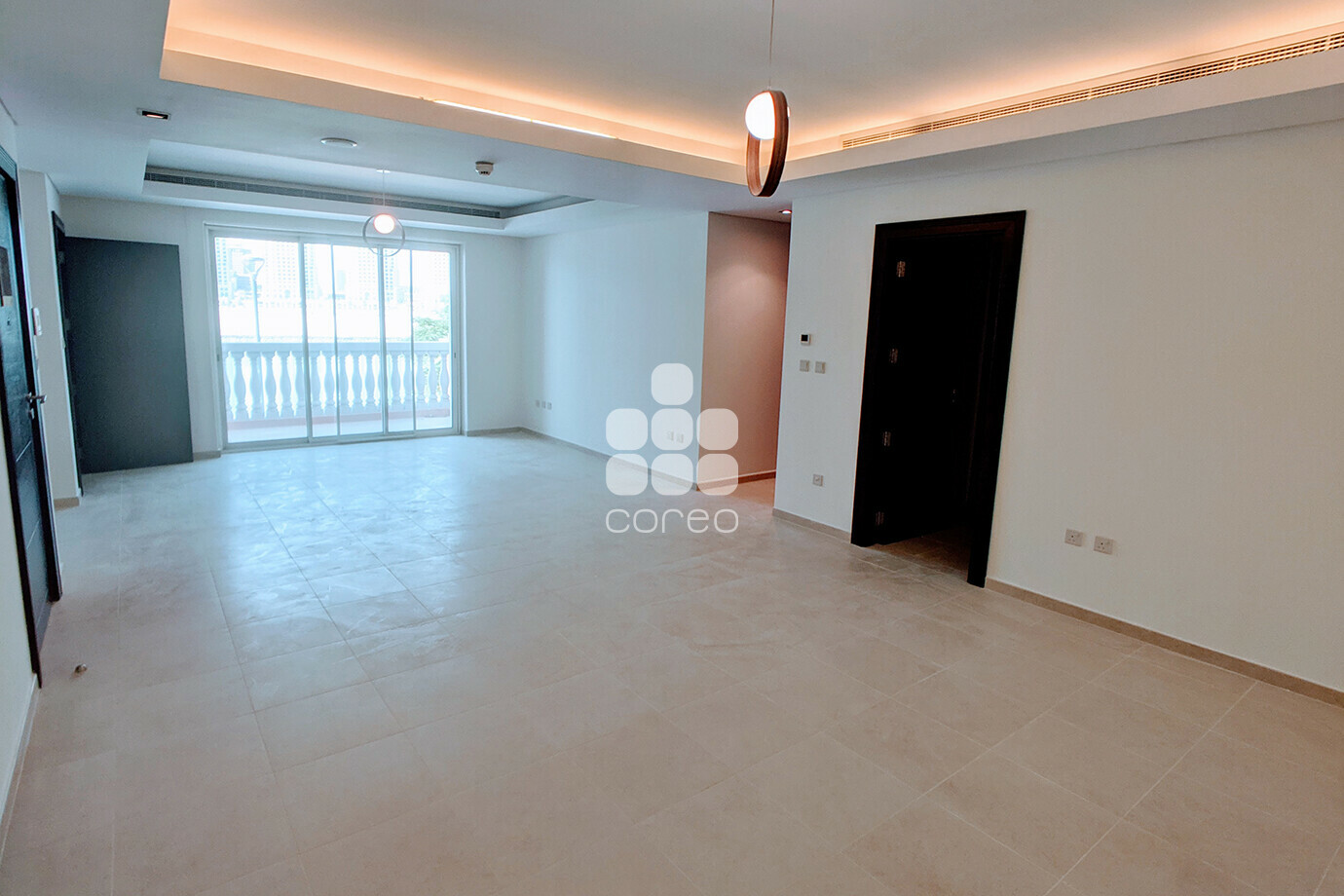 Image of property for rent sale in Qatar apartments villas offices