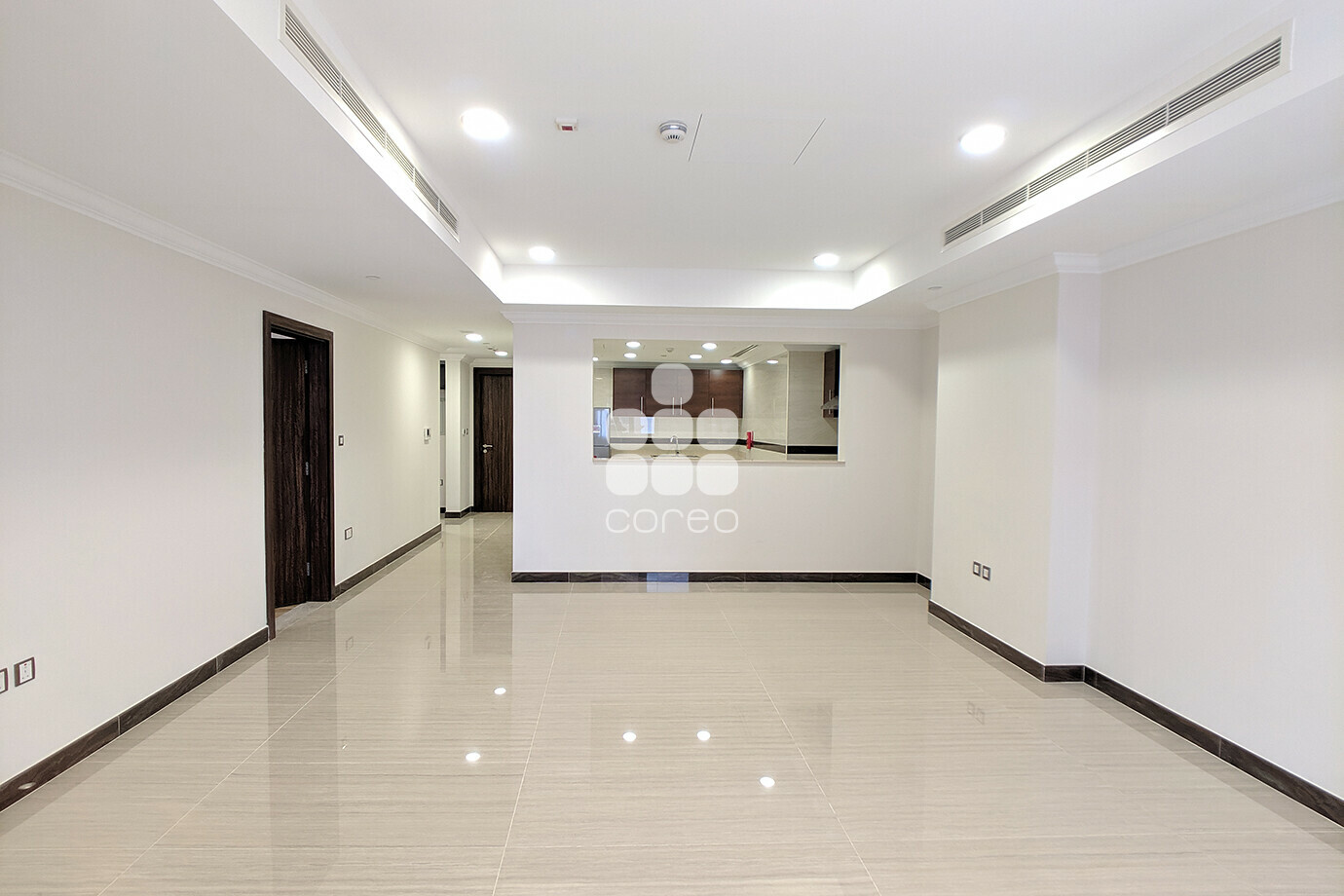 AMAZING 1-BEDROOM APARTMENT | UTILITIES INCLUDED