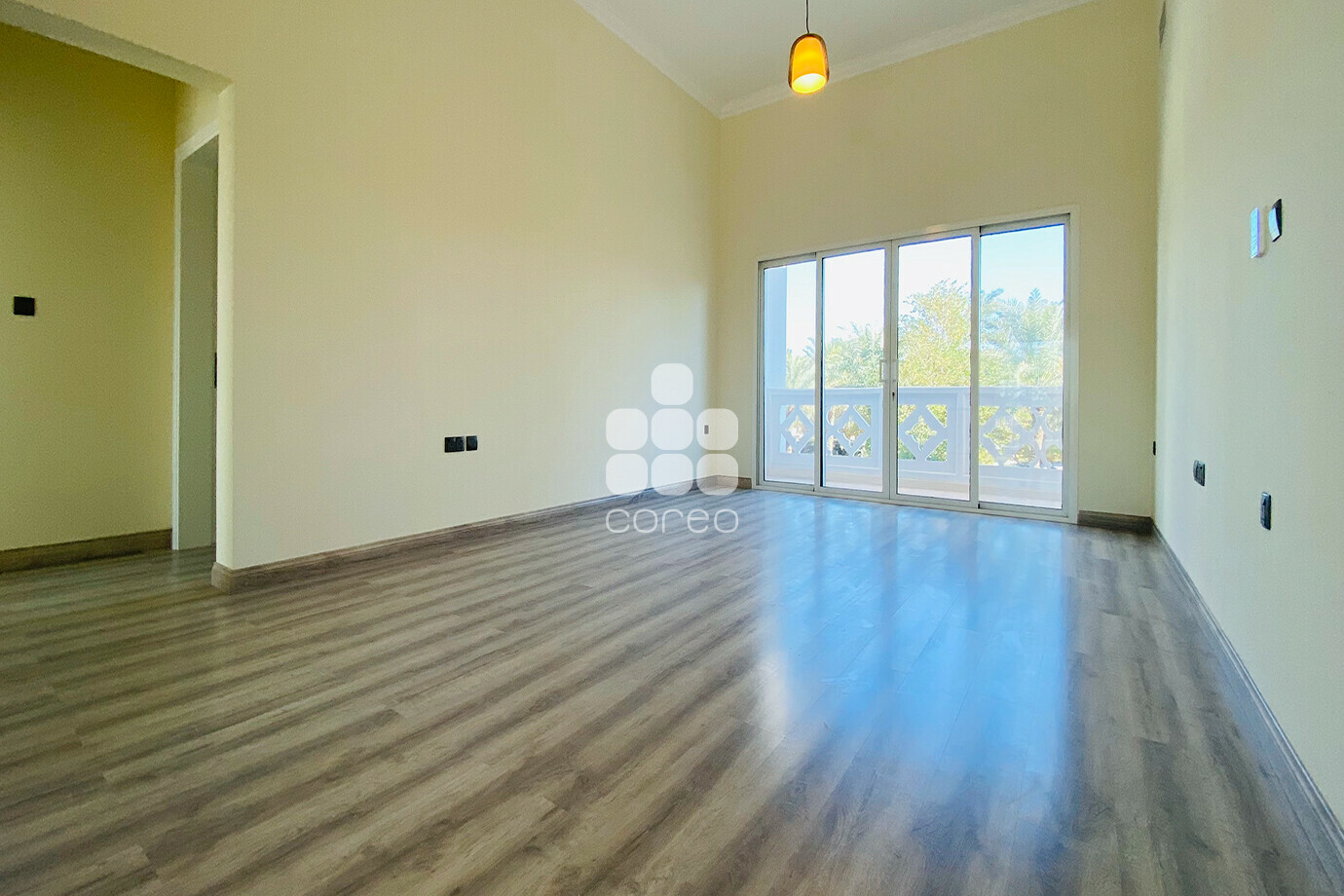 Image of property for rent sale in Qatar apartments villas offices