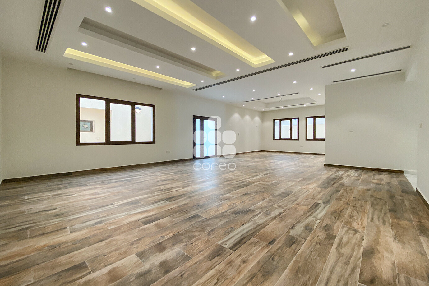 Image of property for rent sale in Qatar apartments villas offices