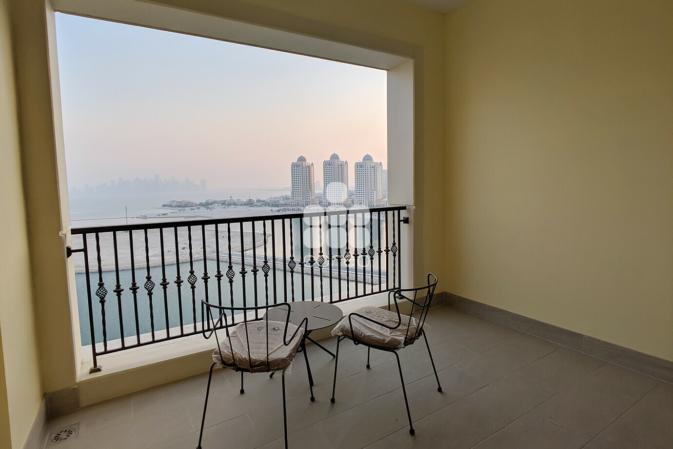 Image of property for rent sale in Qatar apartments villas offices