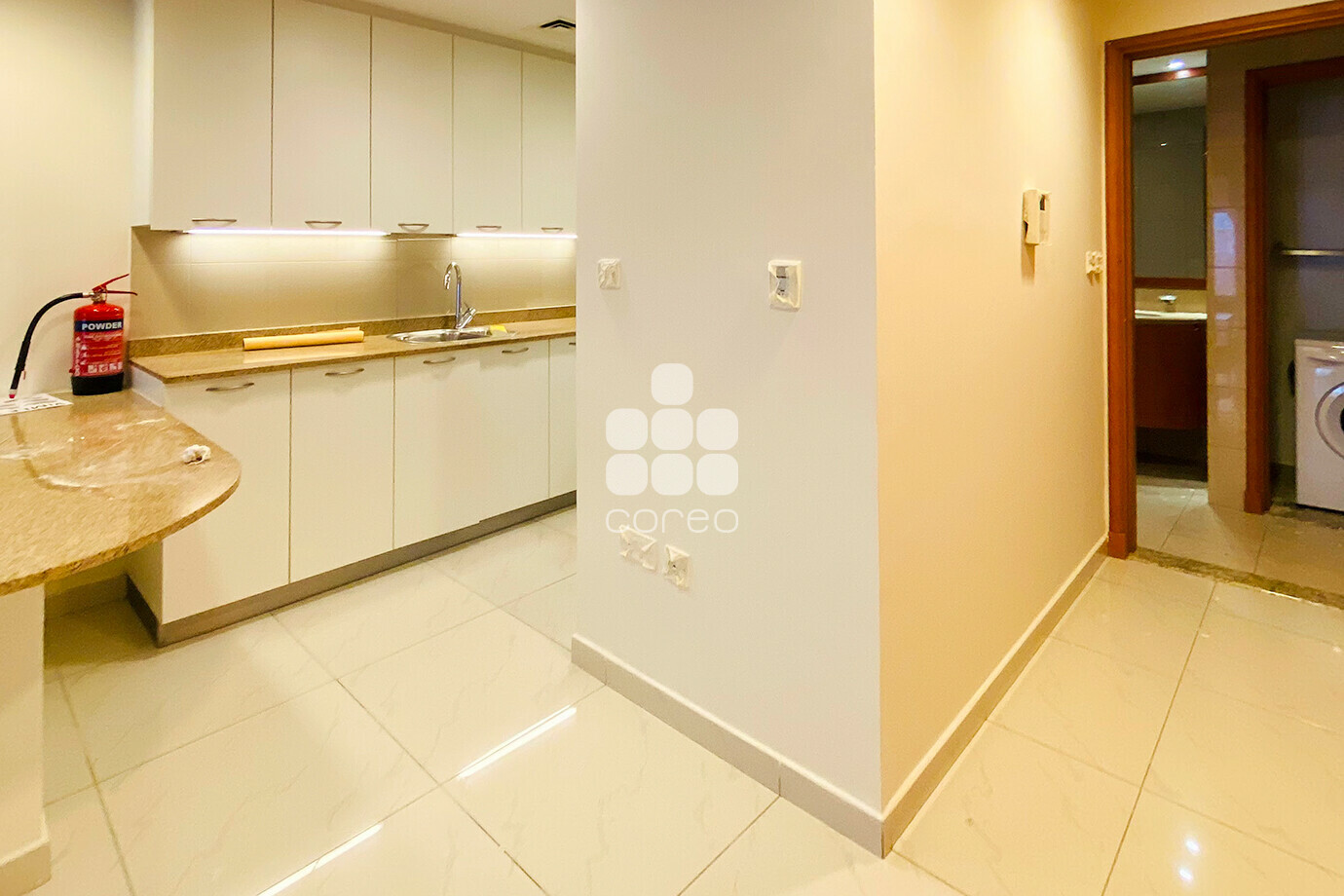 Image of property for rent sale in Qatar apartments villas offices