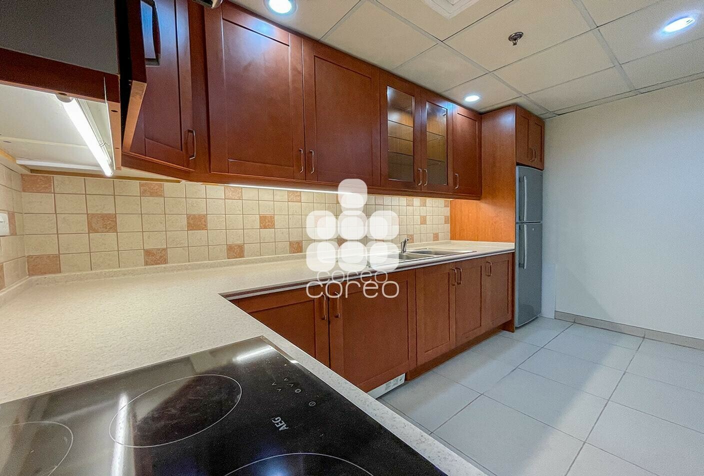 Image of property for rent sale in Qatar apartments villas offices