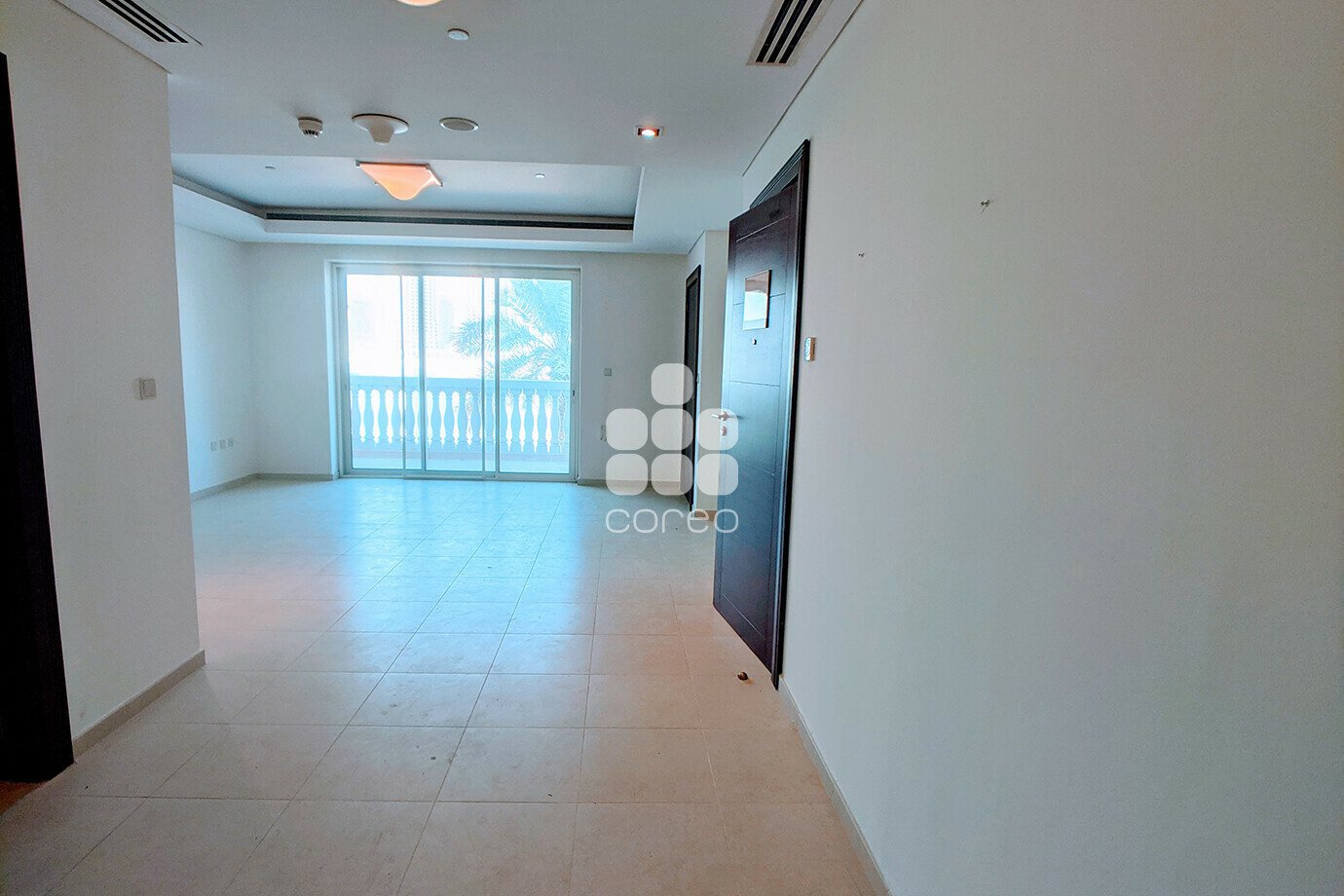 Image of property for rent sale in Qatar apartments villas offices