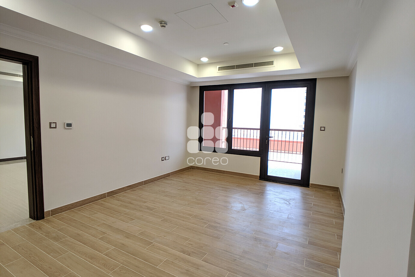 Image of property for rent sale in Qatar apartments villas offices