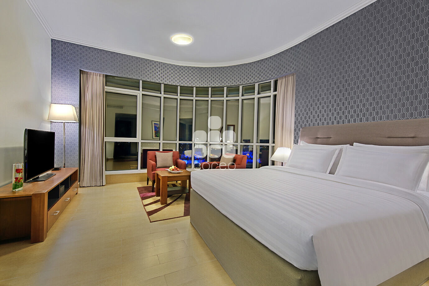 Image of property for rent sale in Qatar apartments villas offices