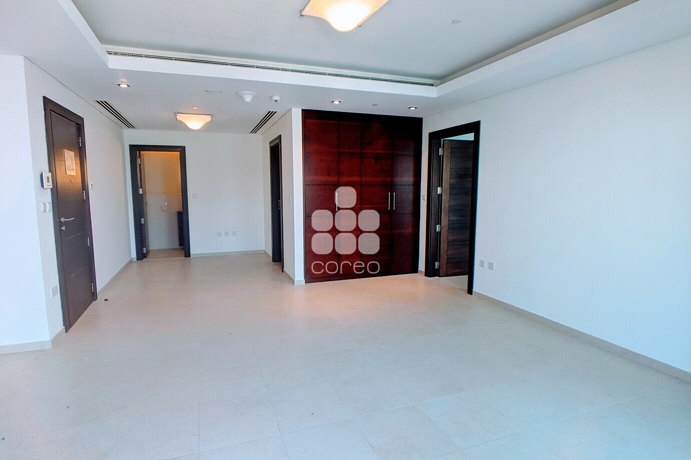 Image of property for rent sale in Qatar apartments villas offices
