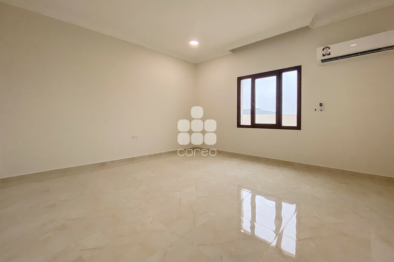 Image of property for rent sale in Qatar apartments villas offices