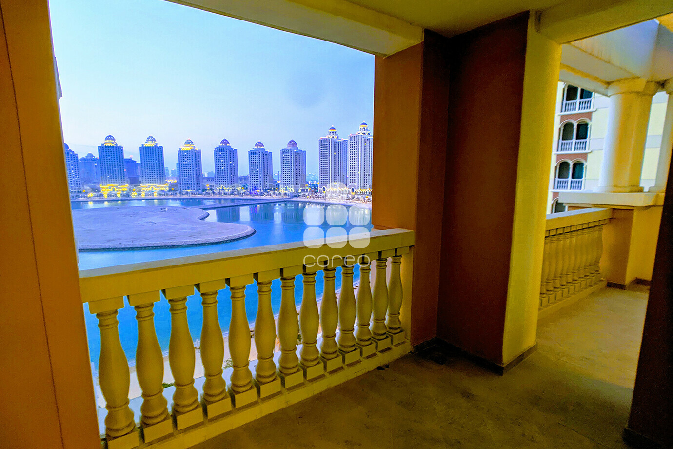 Image of property for rent sale in Qatar apartments villas offices