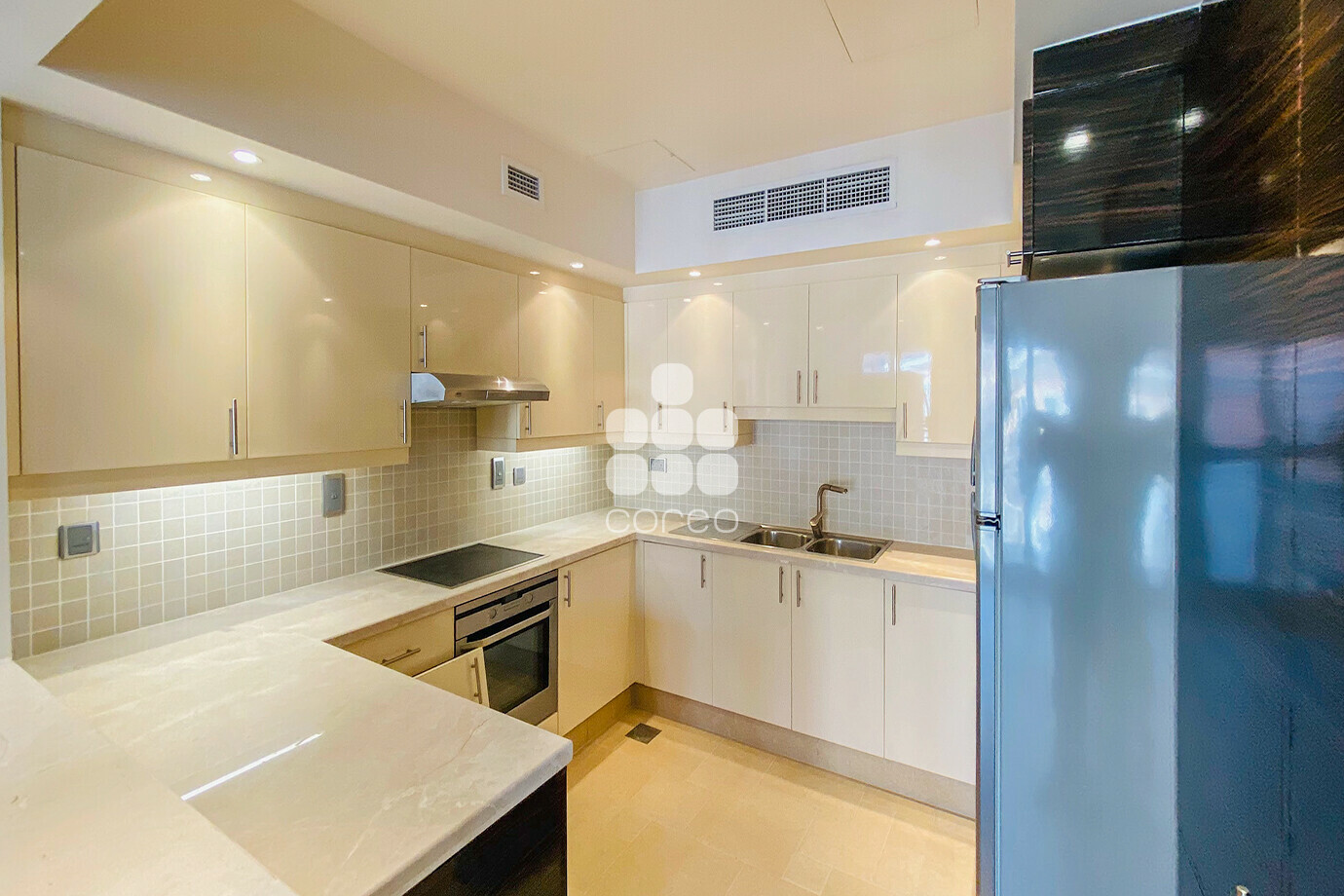 Image of property for rent sale in Qatar apartments villas offices