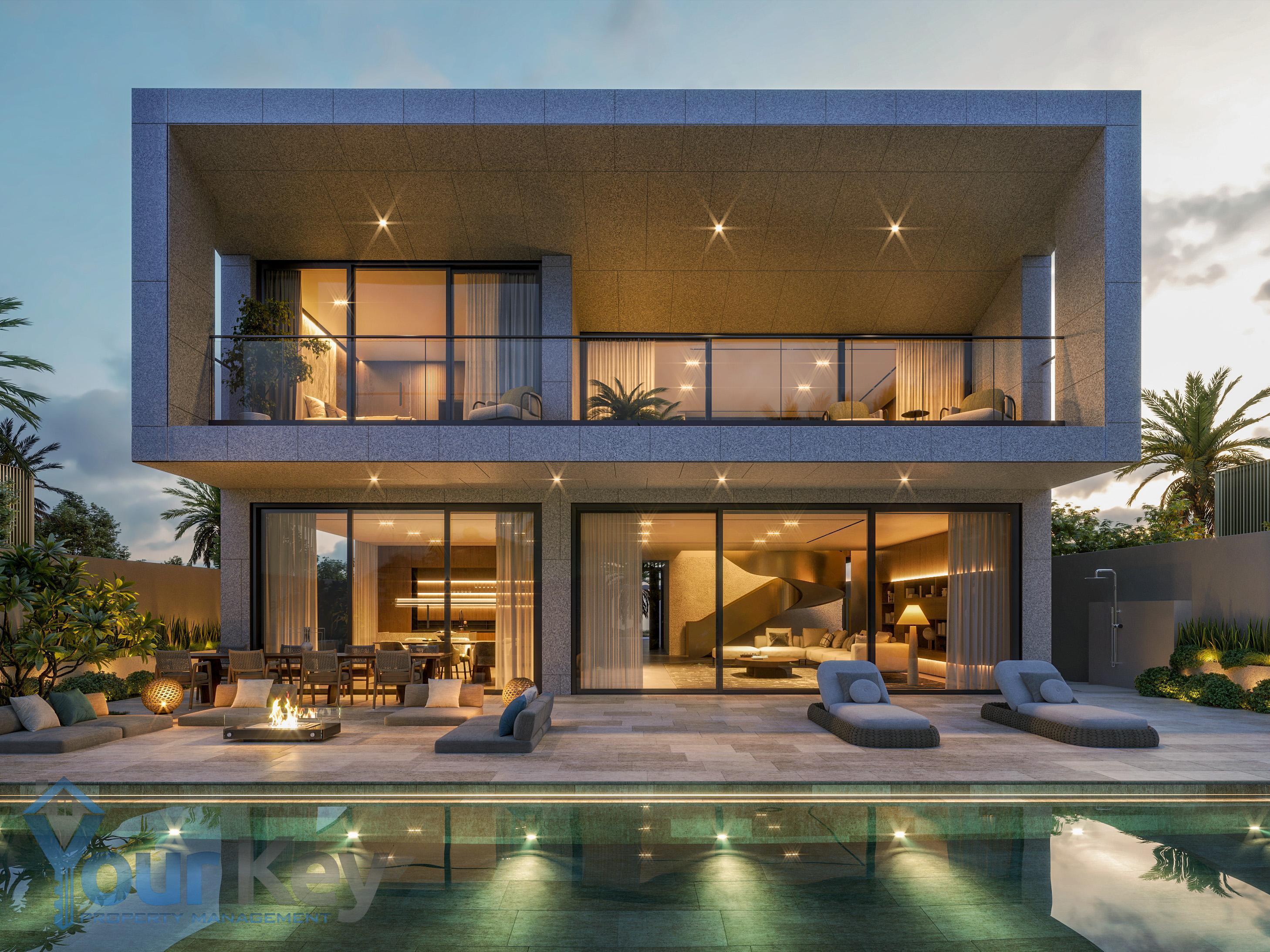 Property Thumbnail