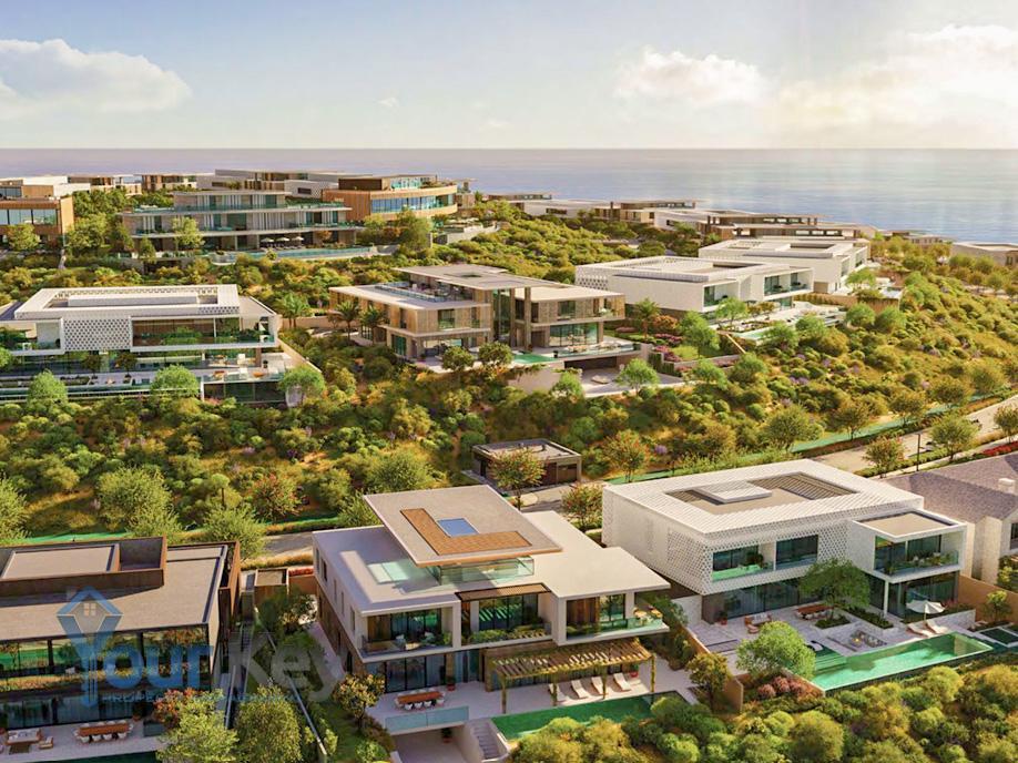 Property Thumbnail