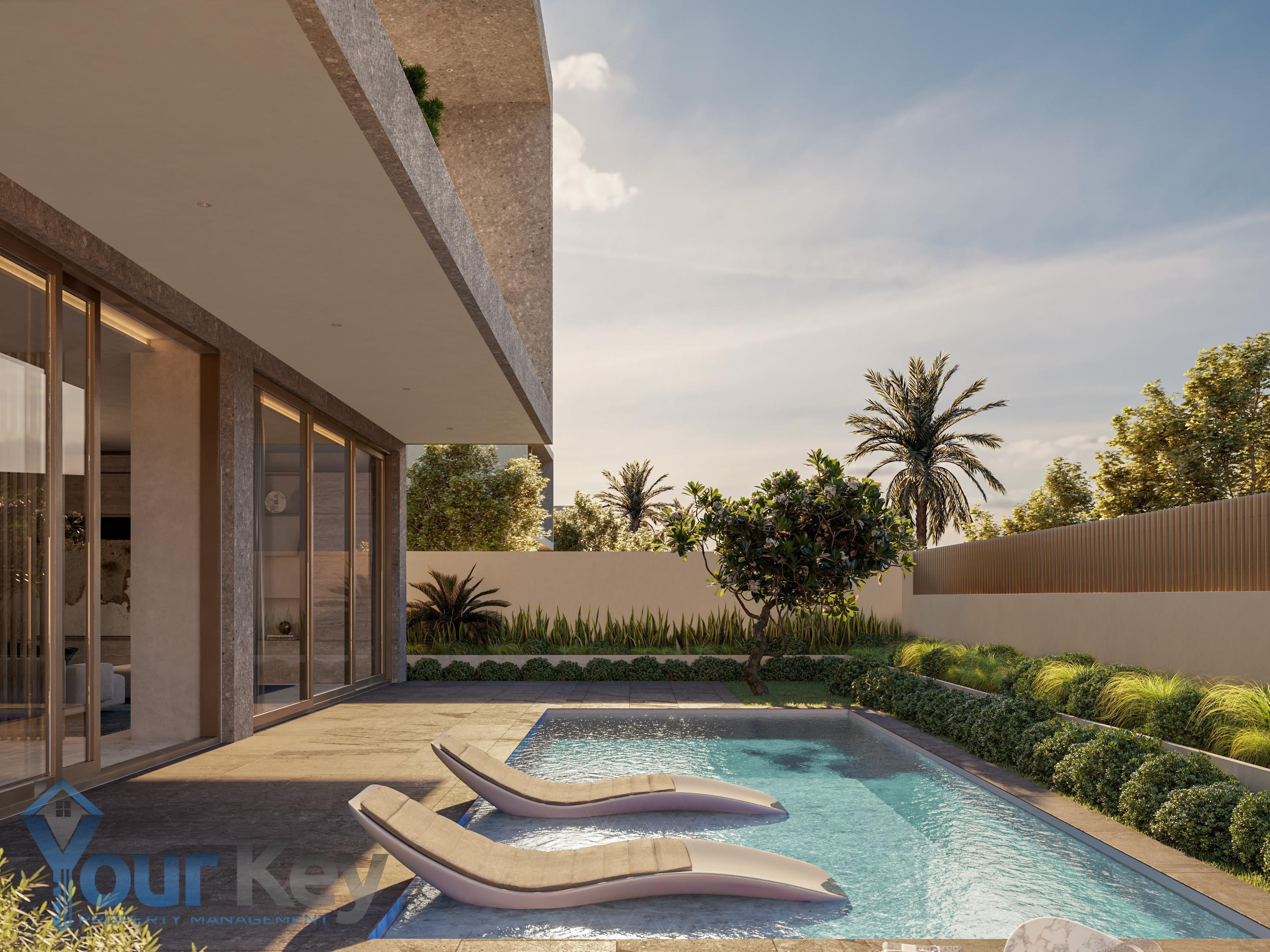 Property Thumbnail
