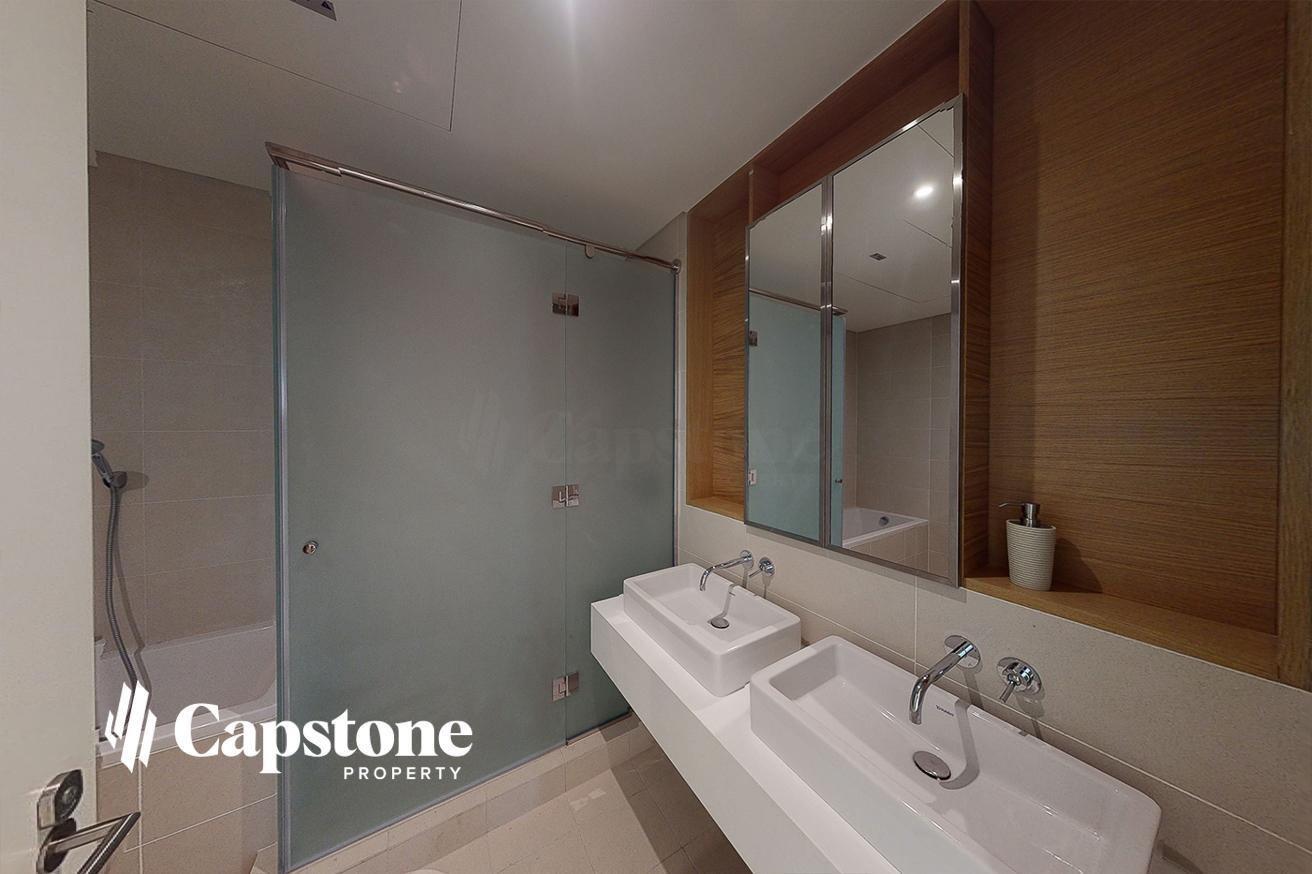 NO COMMISSION | 2BR DUPLEX | BILLS INCLUDED - Duplex in Wadi