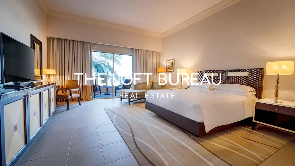 ALL BILLS INCLUDED | DIRECT BEACH | WEST BAY - Villa in West Bay