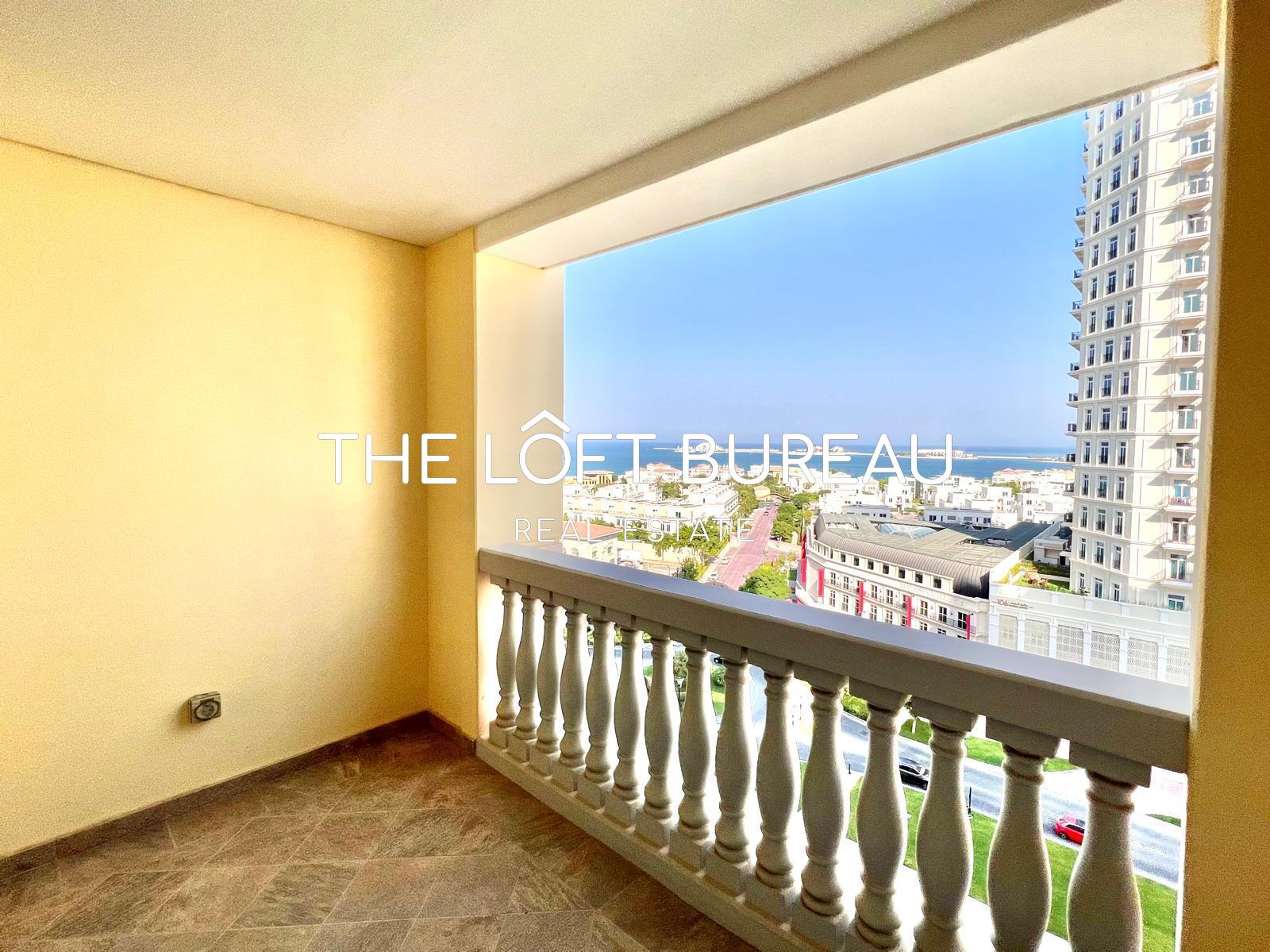 MODERN ELEGANCE | BEAUTIFUL STUDIO | BILLS FREE