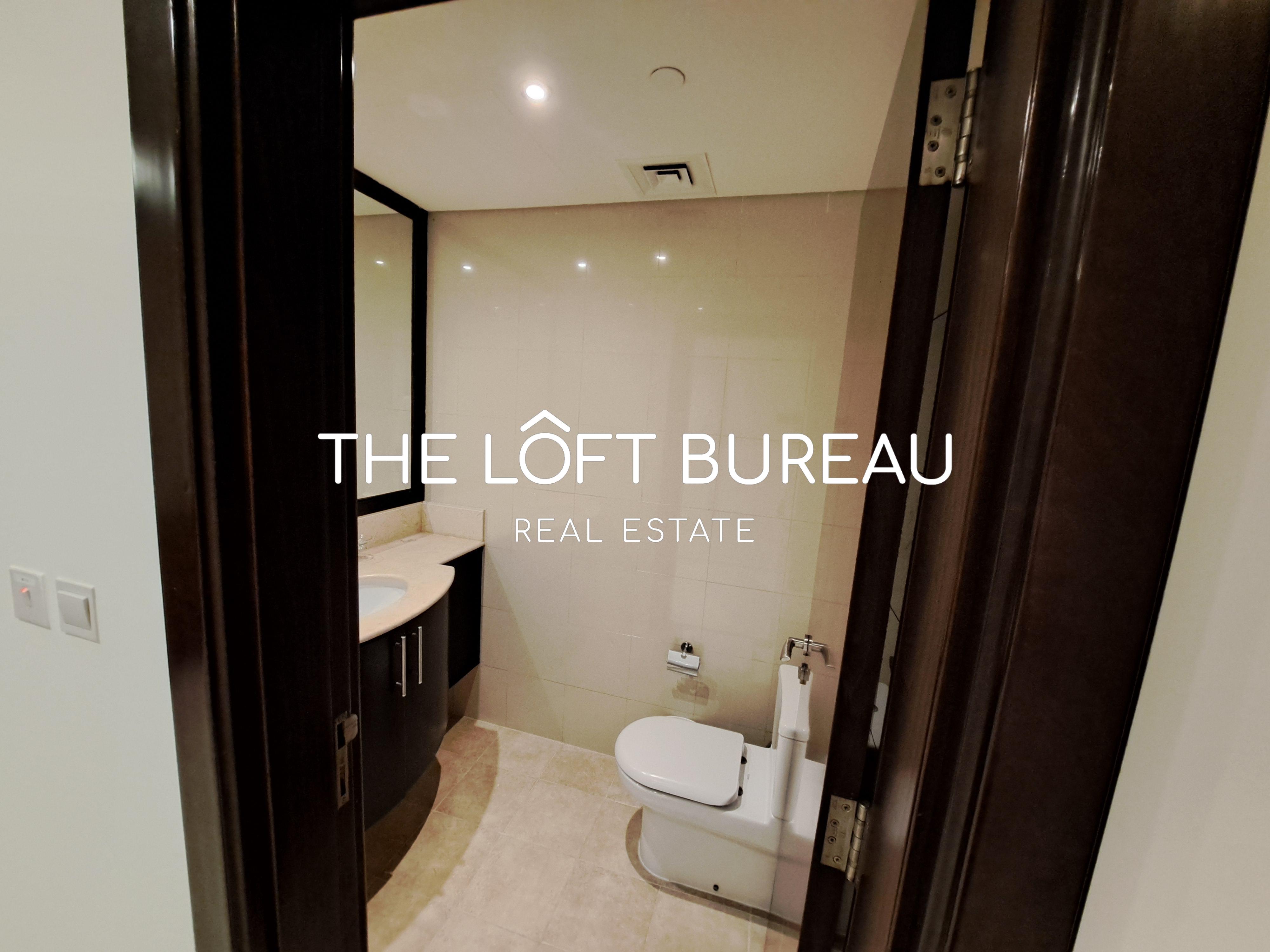 HUGE BEAUTIFUL 1BR-EXTRA STORAGE-BILLS INCLUDED