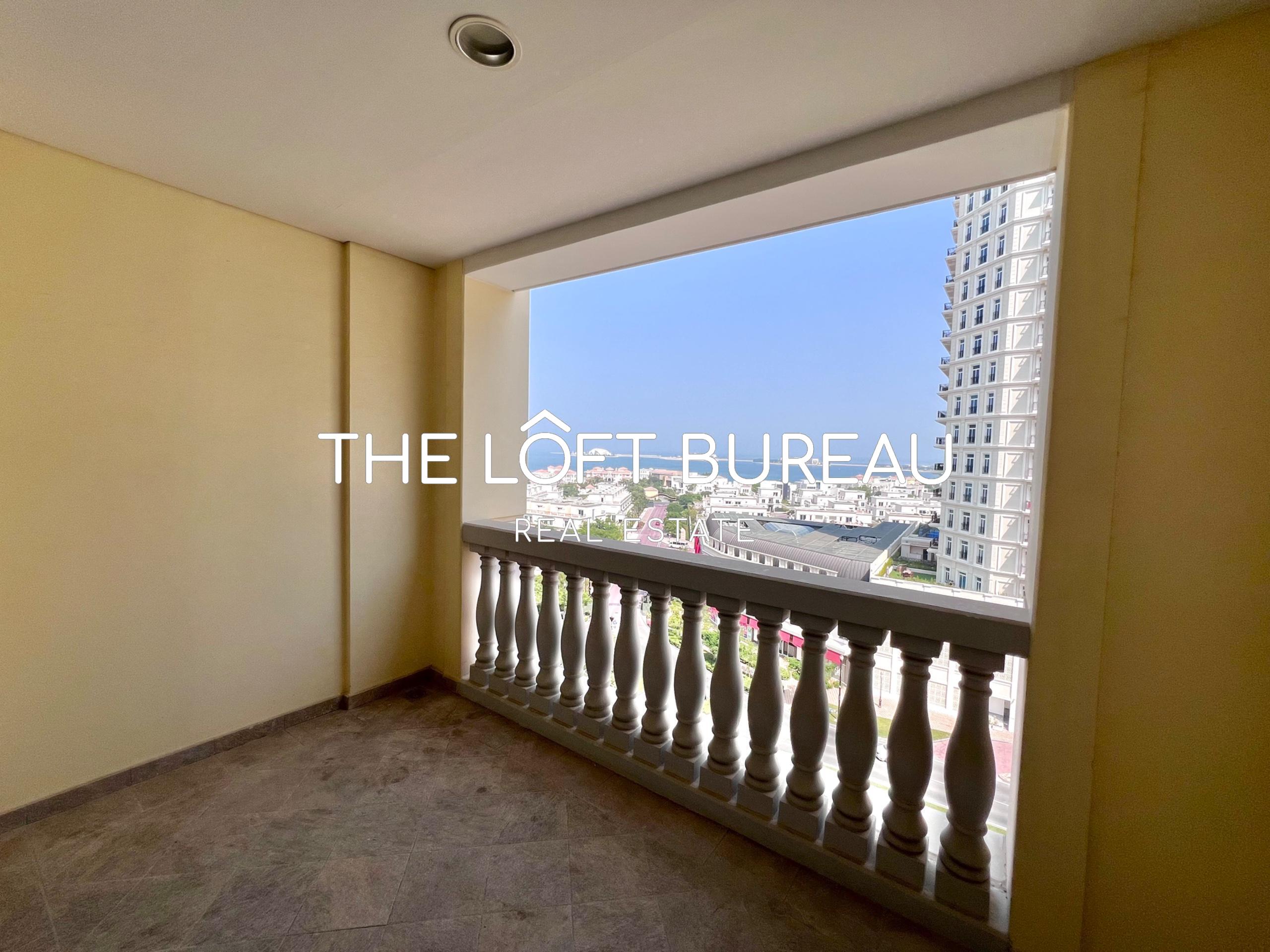 MODERN ELEGANCE | BEAUTIFUL STUDIO | BILLS FREE