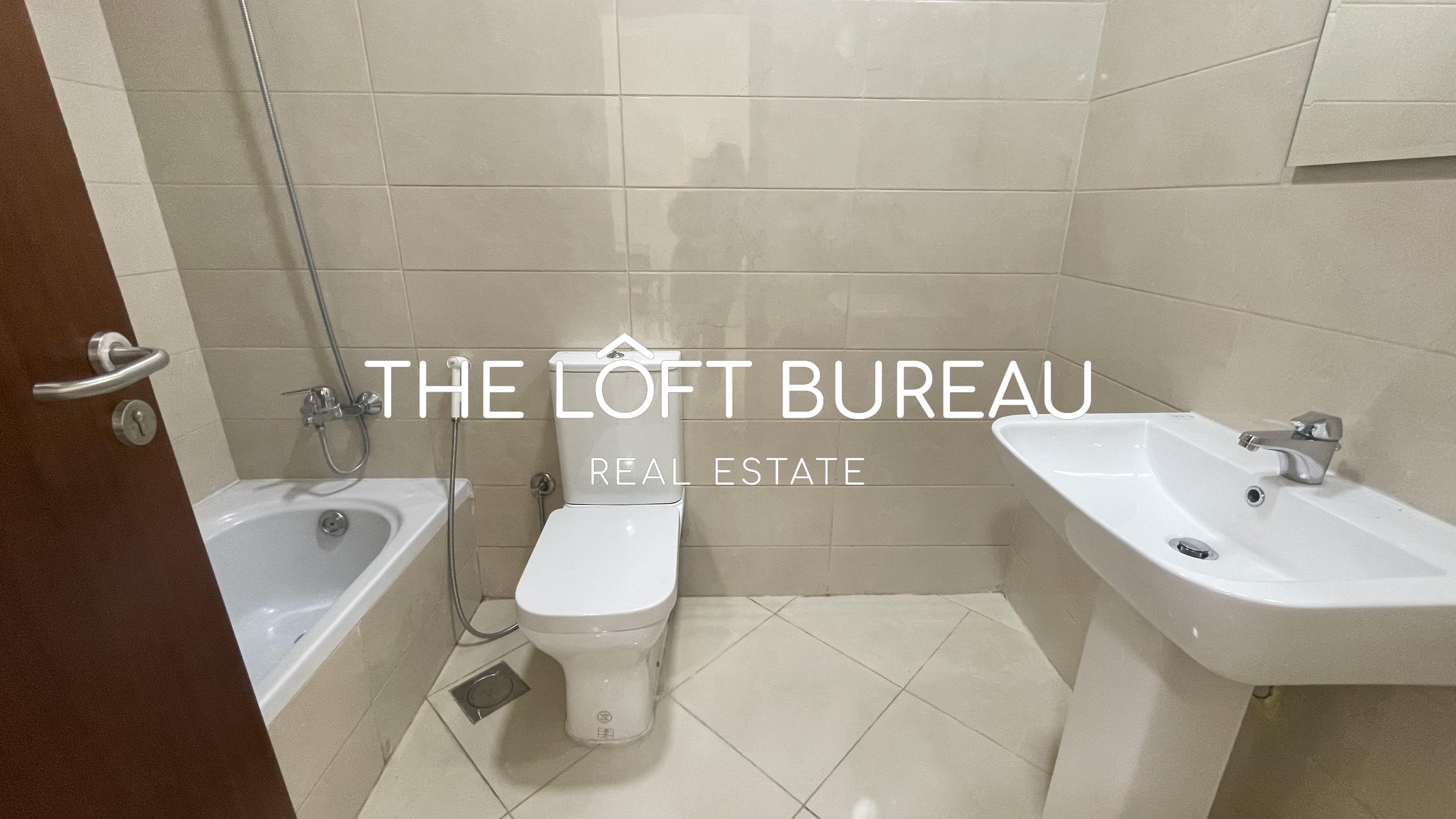 INCLUDING BILLS *Charming Fully Furnished Studio Apartment for Short Term And Long Term* - Apartment in Al Sadd
