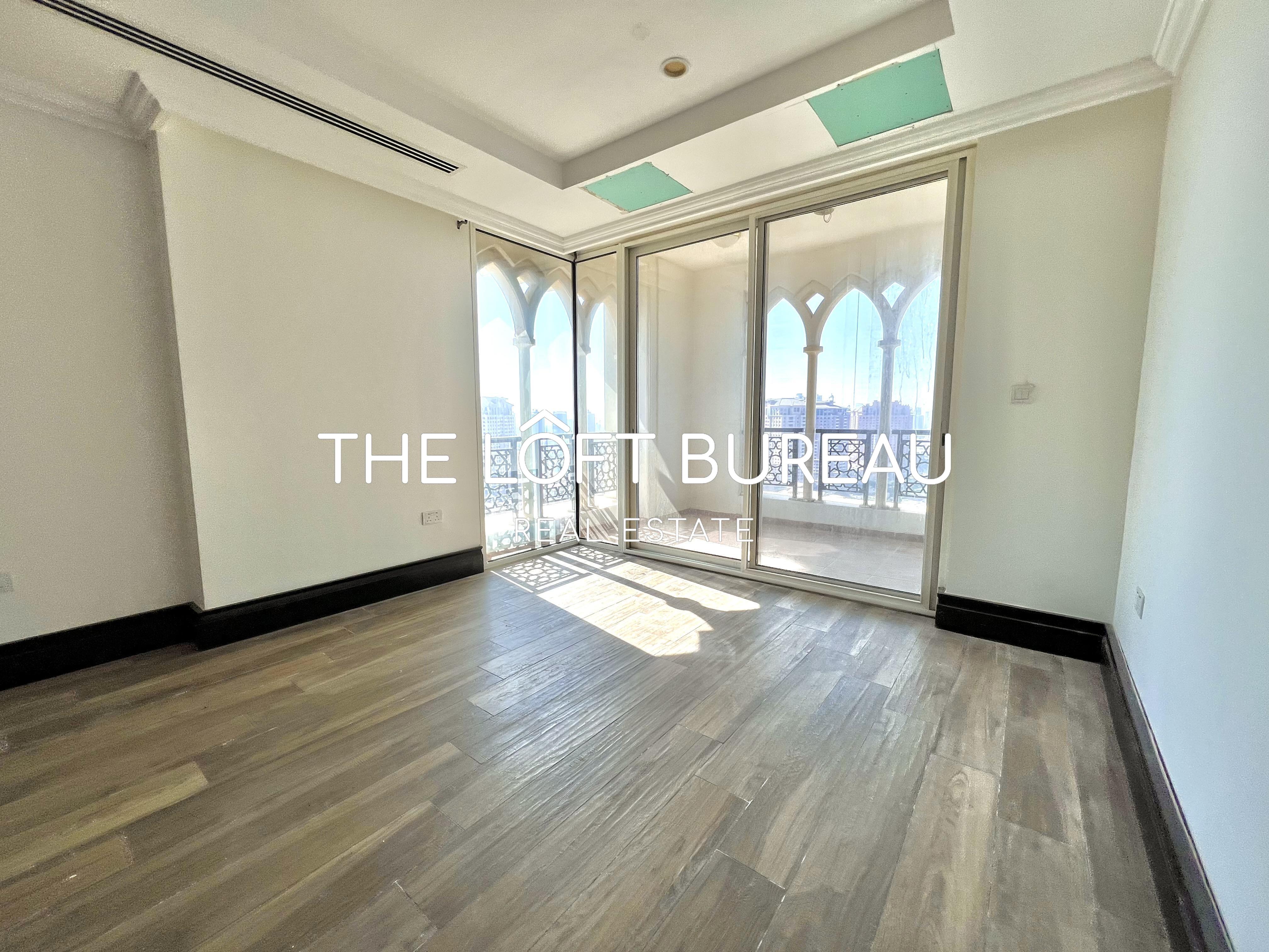 HUGE BEAUTIFUL 1BR-EXTRA STORAGE-BILLS INCLUDED