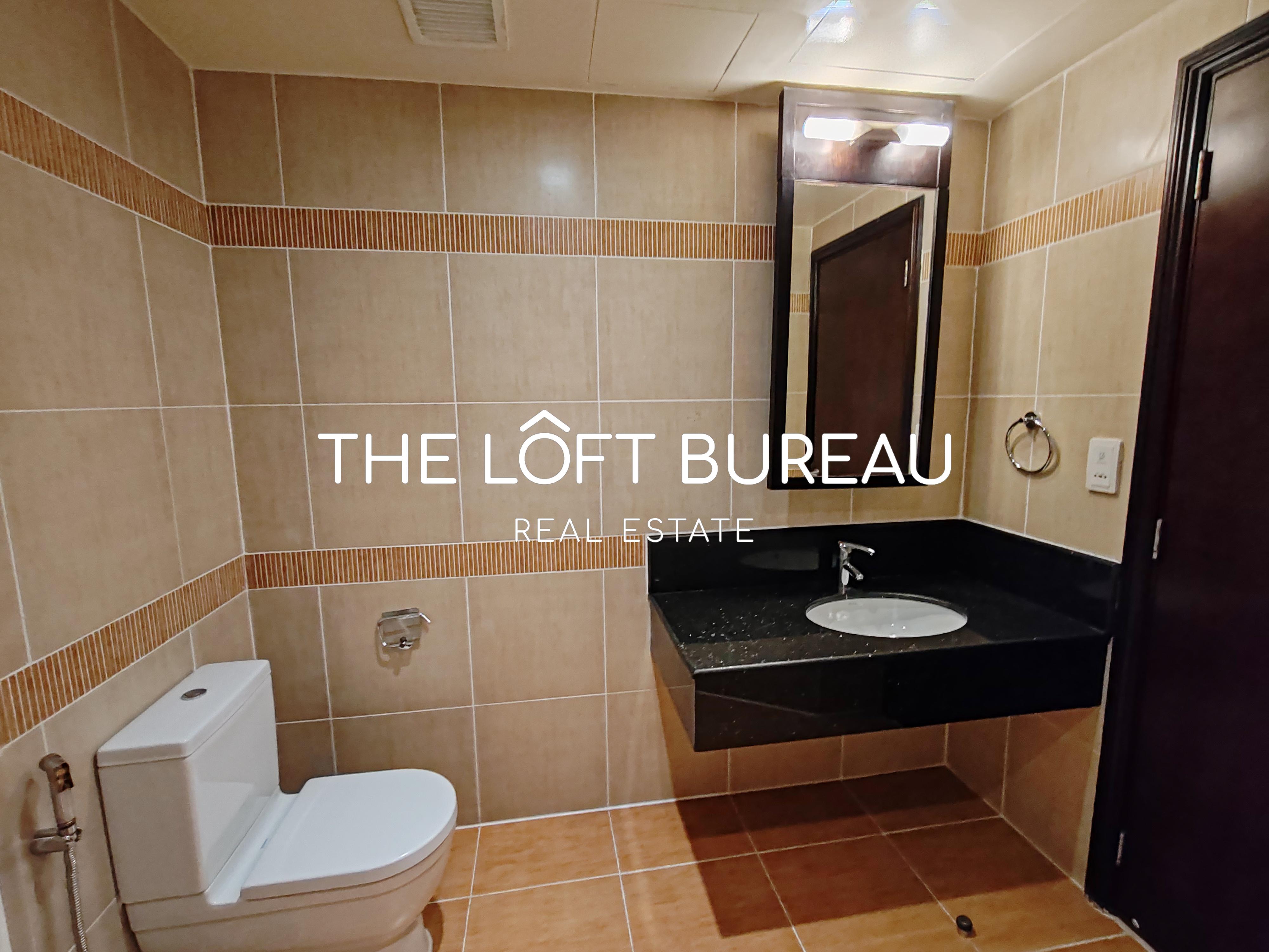 Amaizing Studio |59 sqm |3 Months, Qatar Cool FREE - Apartment in Medina Centrale