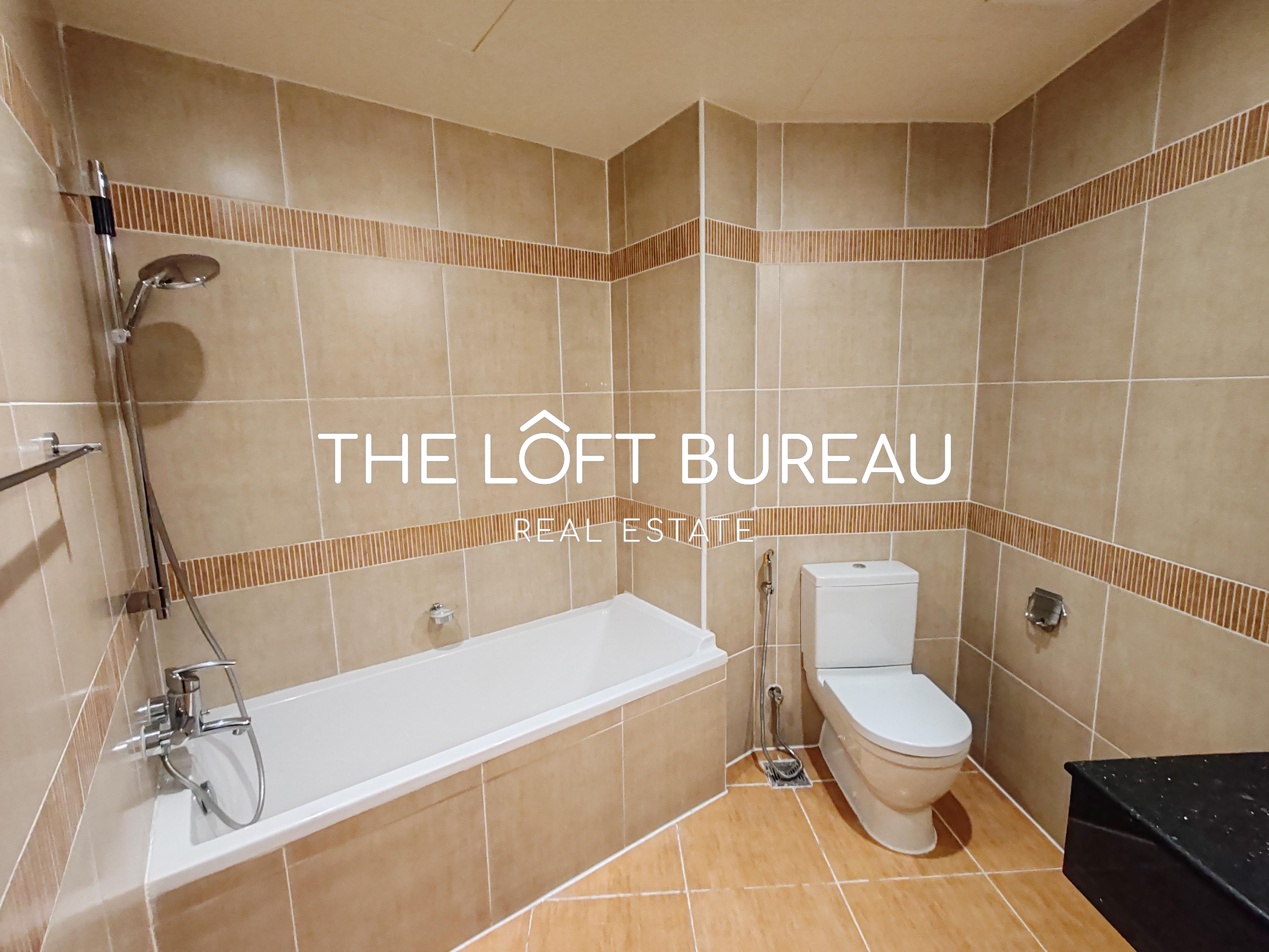 Amaizing Studio |59 sqm |3 Months, Qatar Cool FREE - Apartment in Medina Centrale