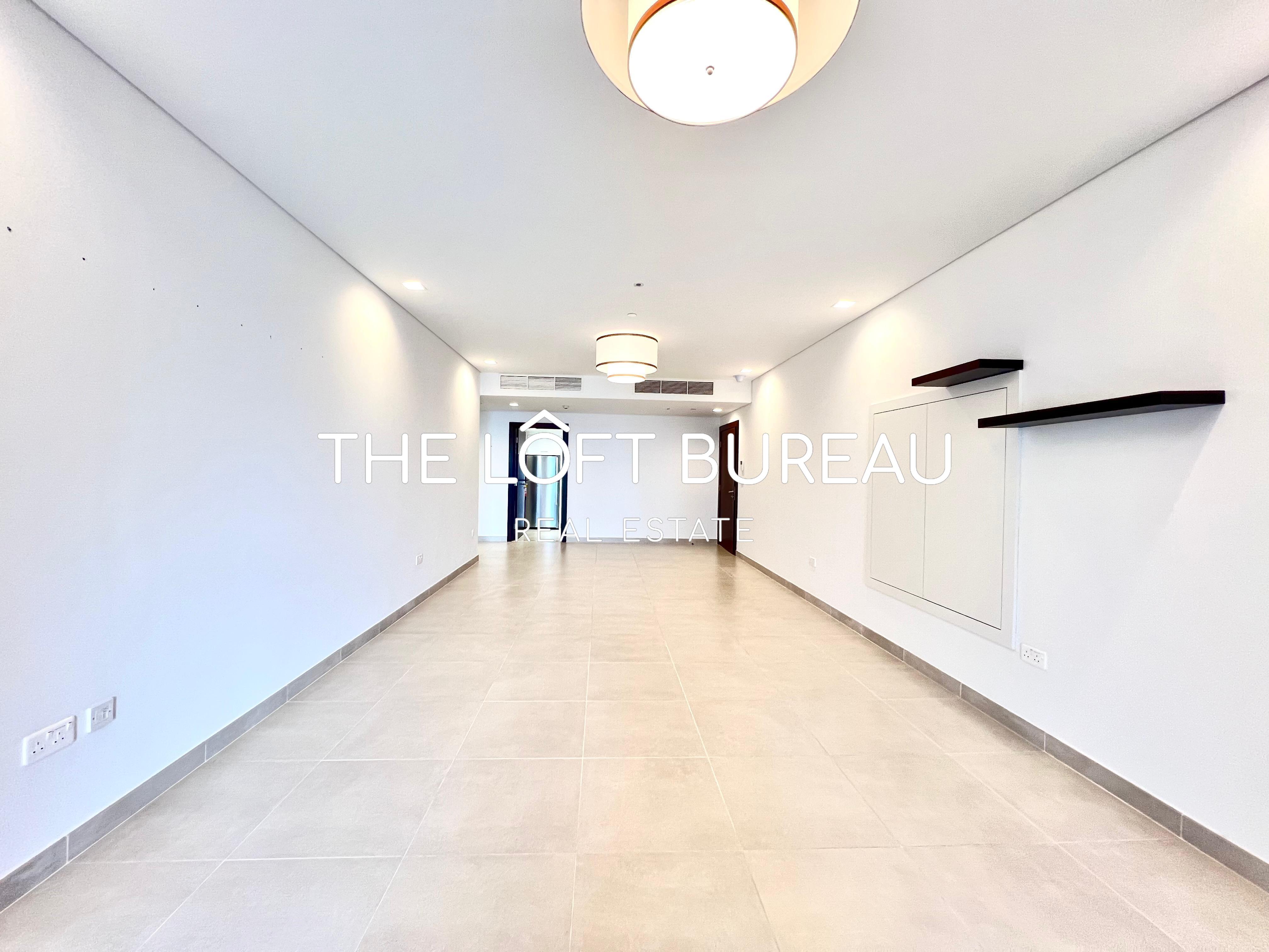 HUGE BEAUTIFUL 1BR-EXTRA STORAGE-BILLS INCLUDED