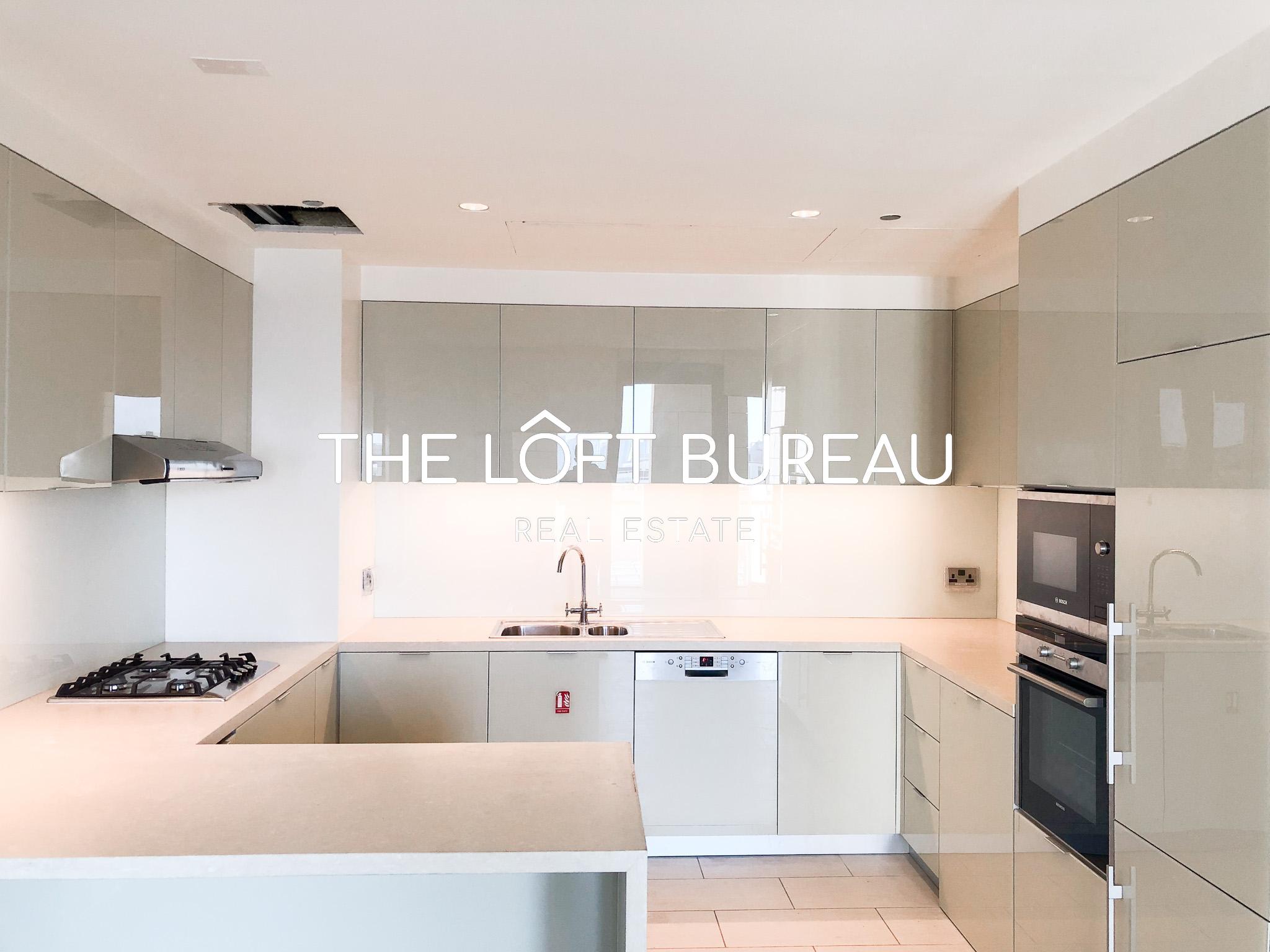 2BR in Msheireb No Commission! 10% discount! - Apartment in Al Kahraba
