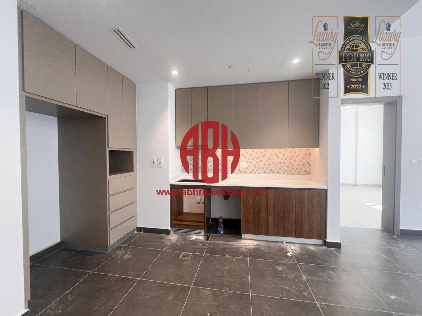 ONE COMPANY DEAL | 90 FURNISHED STUDIO/1BDR/2BDR - Whole Building in Qatar finance House