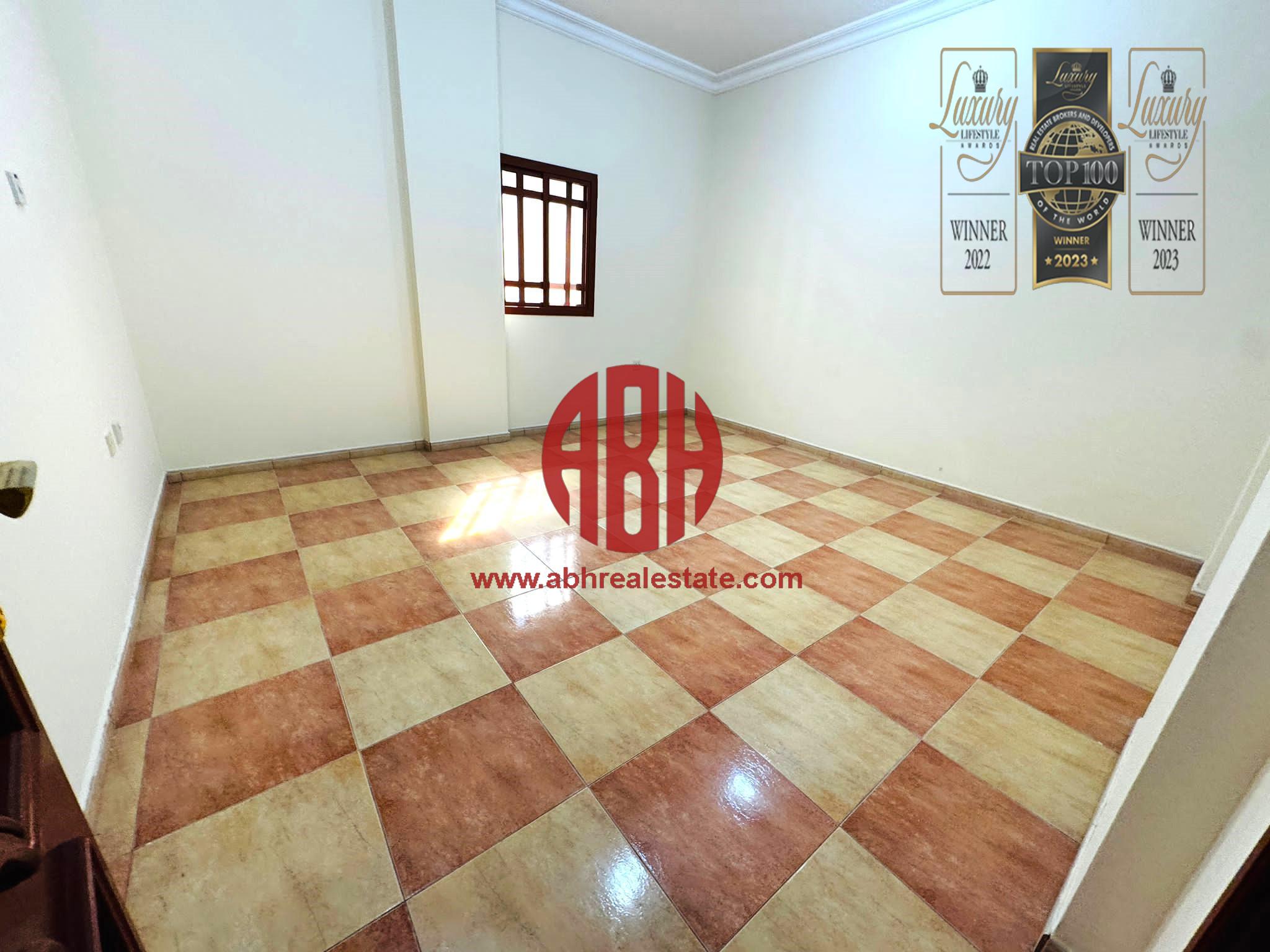 LIMITED UNITS | SPACIOUS 2BDR | FANTASTIC LOCATION - Apartment in Al Hashmi Building