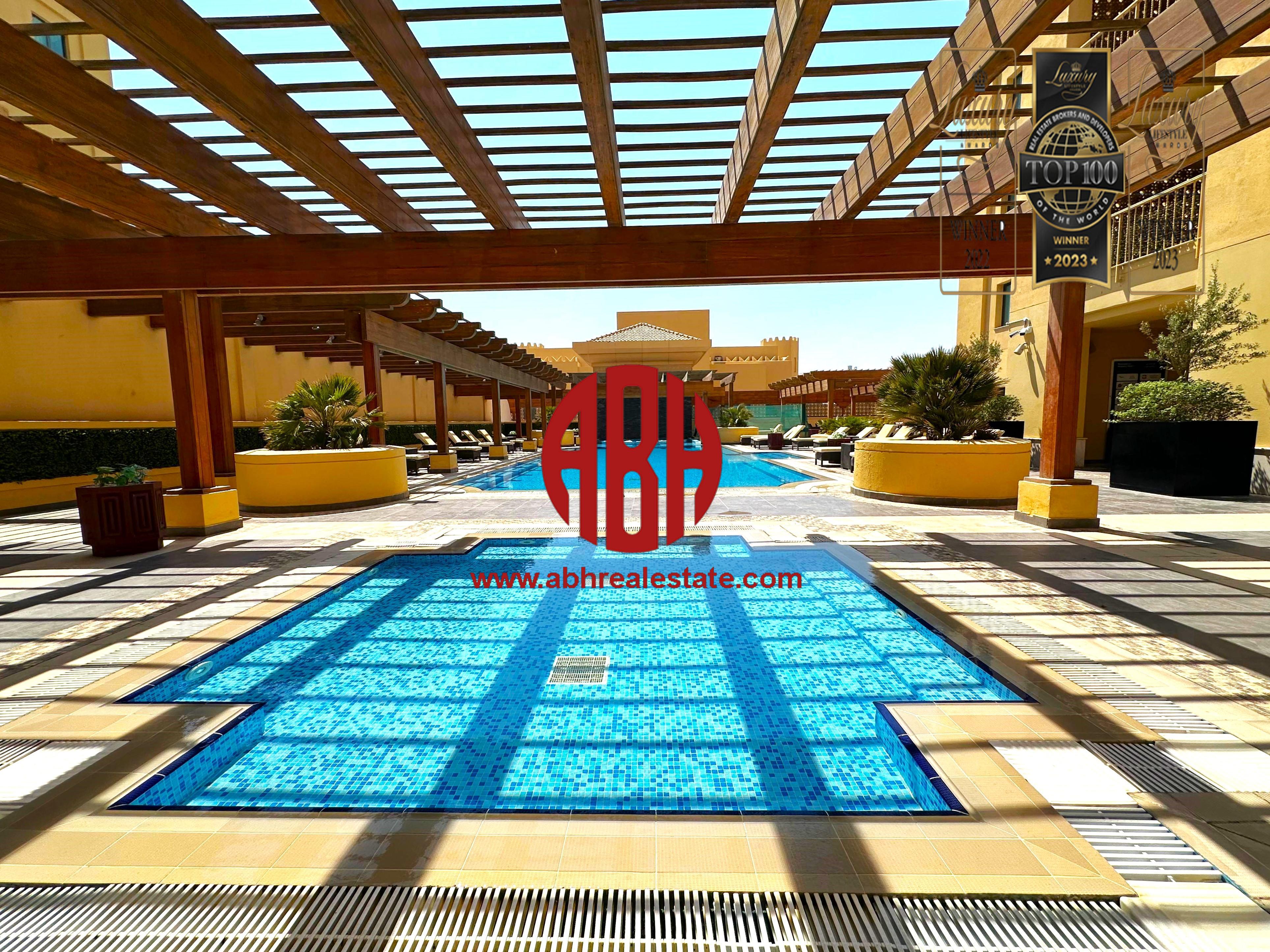 1 MONTH FREE | STUDIO WITH BALCONY | QCOOL FREE - Apartment in Tower 10