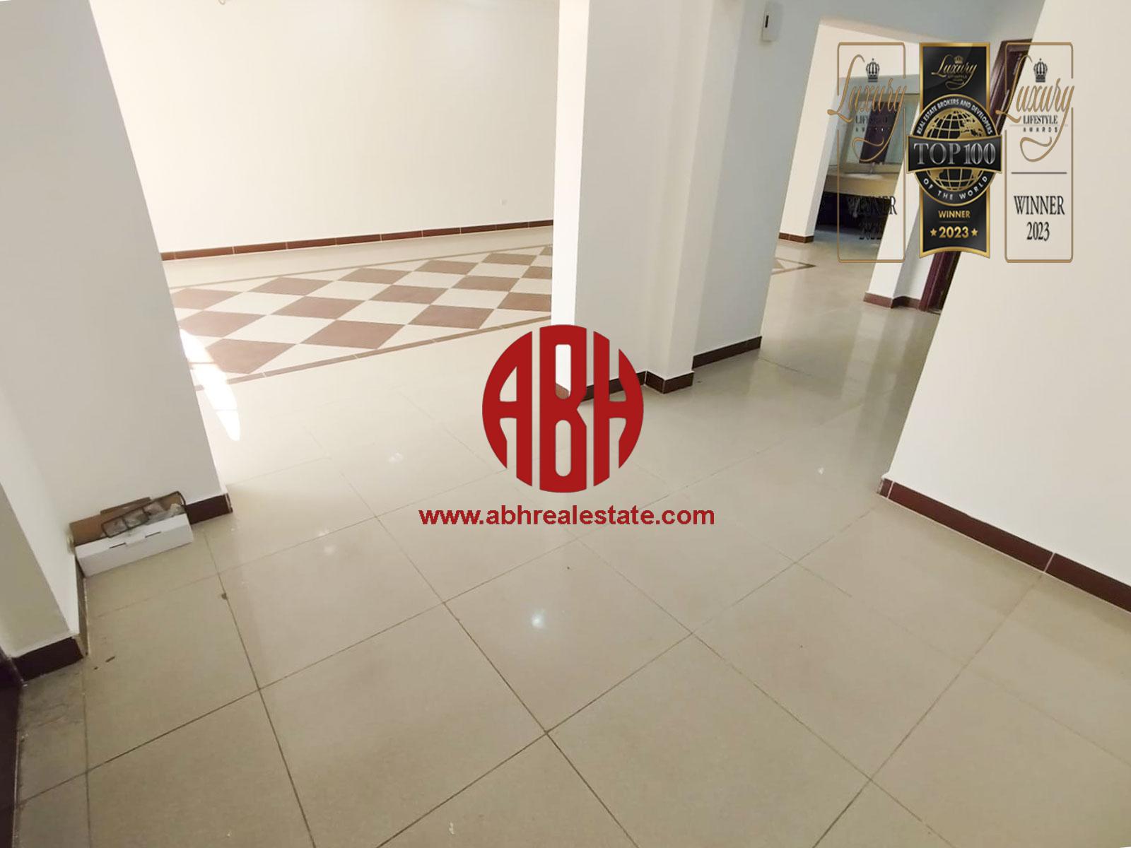 AMAZING DEAL | 4 BDR VILLA + MAID | 1 MONTH FREE - Compound Villa in Al Shafi Compound