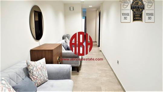 BILLS INCLUDED | FURNISHED 3 BDR | BOOK IT NOW - Apartment in Marina Tower 27