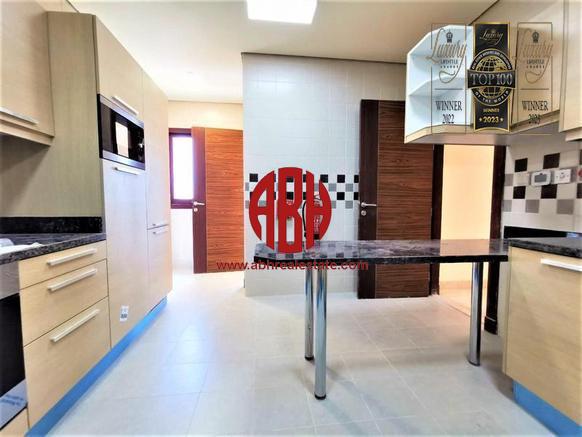 QCOOL AND GAS DONE | 3BDR+MAID DUPLEX | POOL | GYM - Duplex in Rome