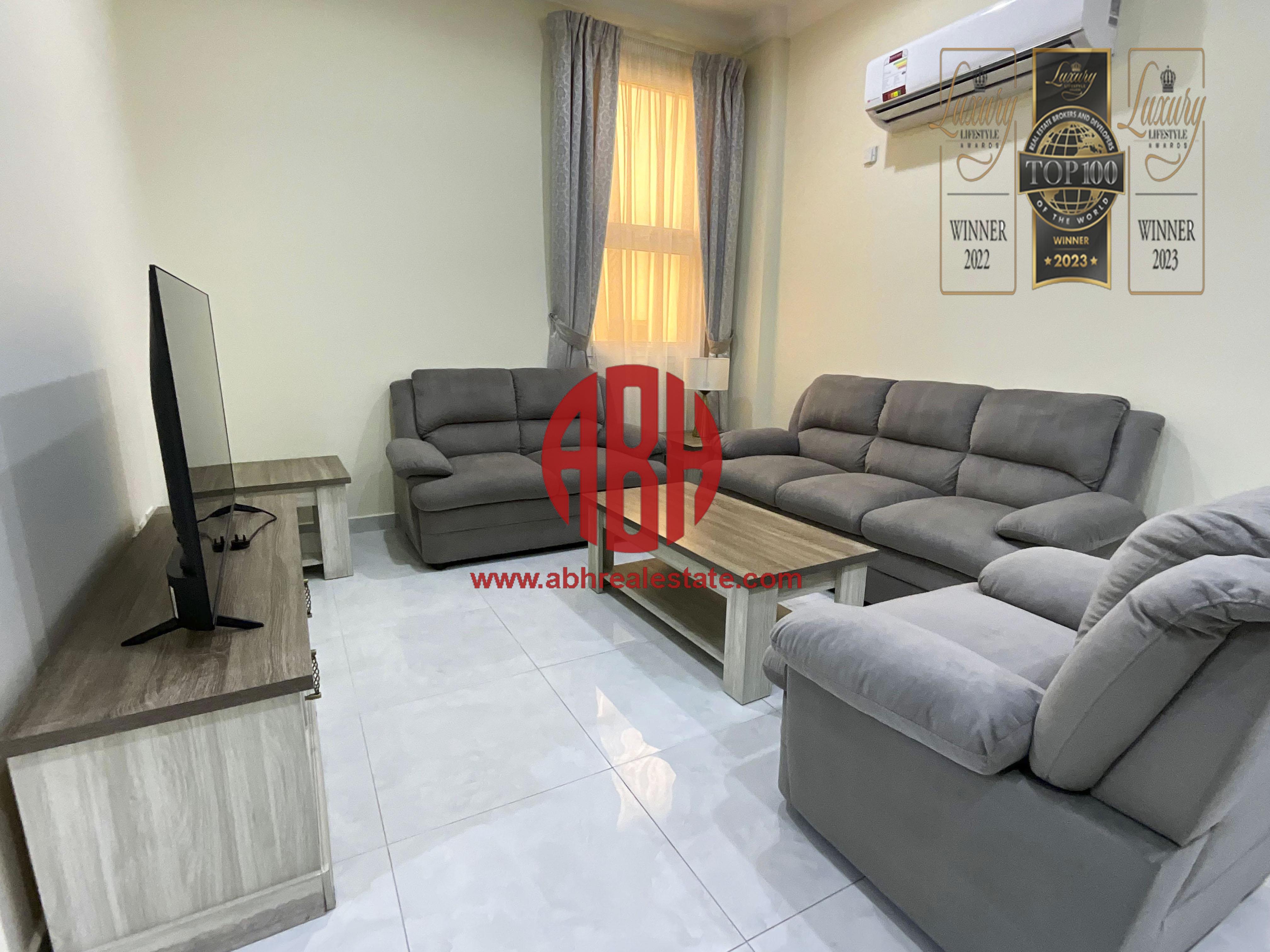 ELEGANT 3BDR | SUPERIOR AMENITIES | IDEAL LOCATION