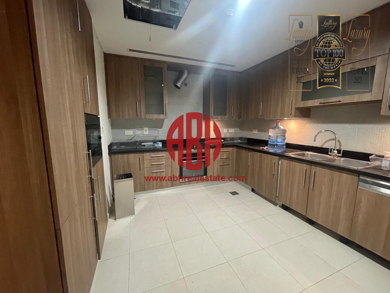 BILLS FREE | BEAUTIFUL 2BDR + MAID | TOP AMENITIES - Apartment in Imperial Diamond
