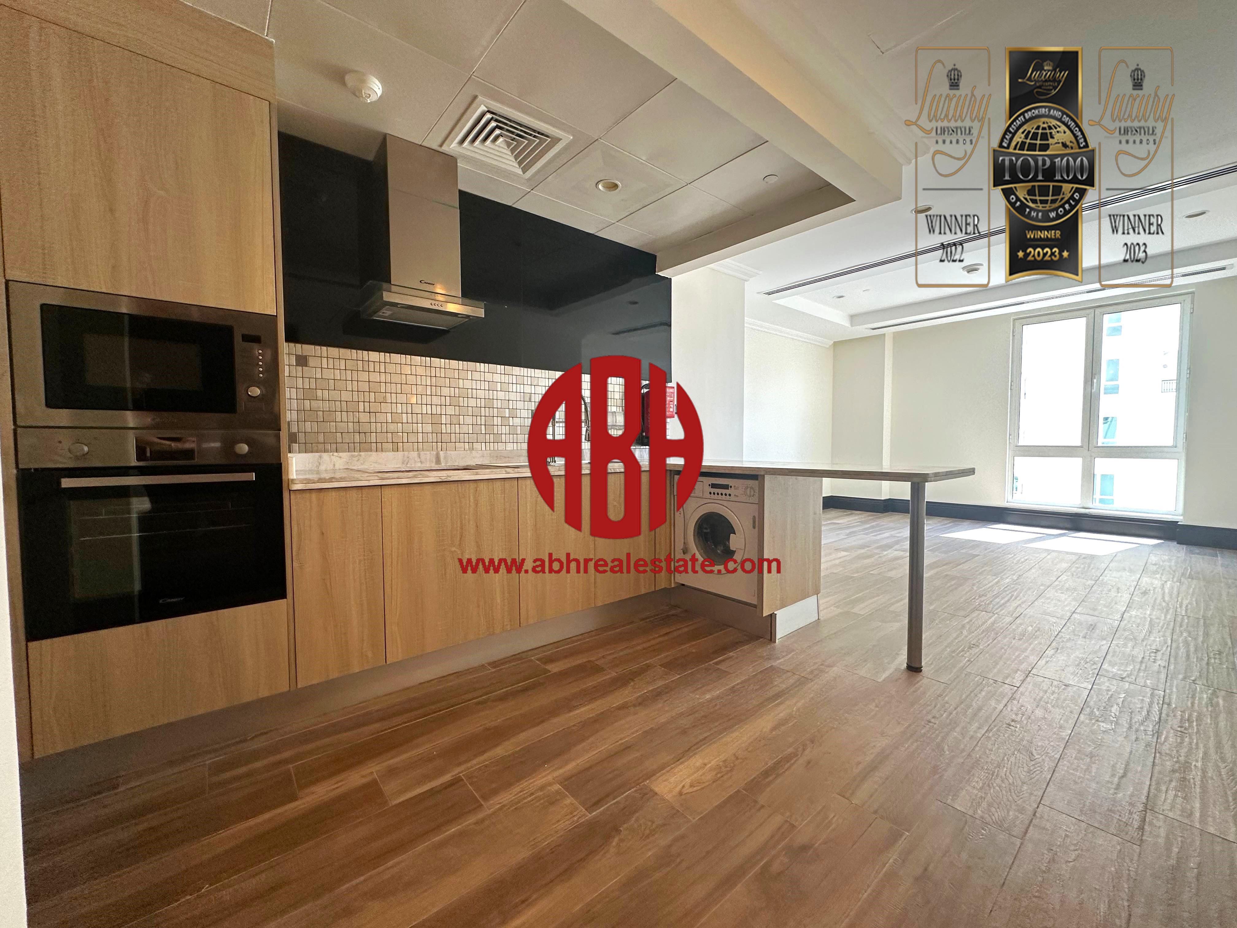 NO AGENCY FEE | LUXURY STUDIO | AMAZING AMENITIES