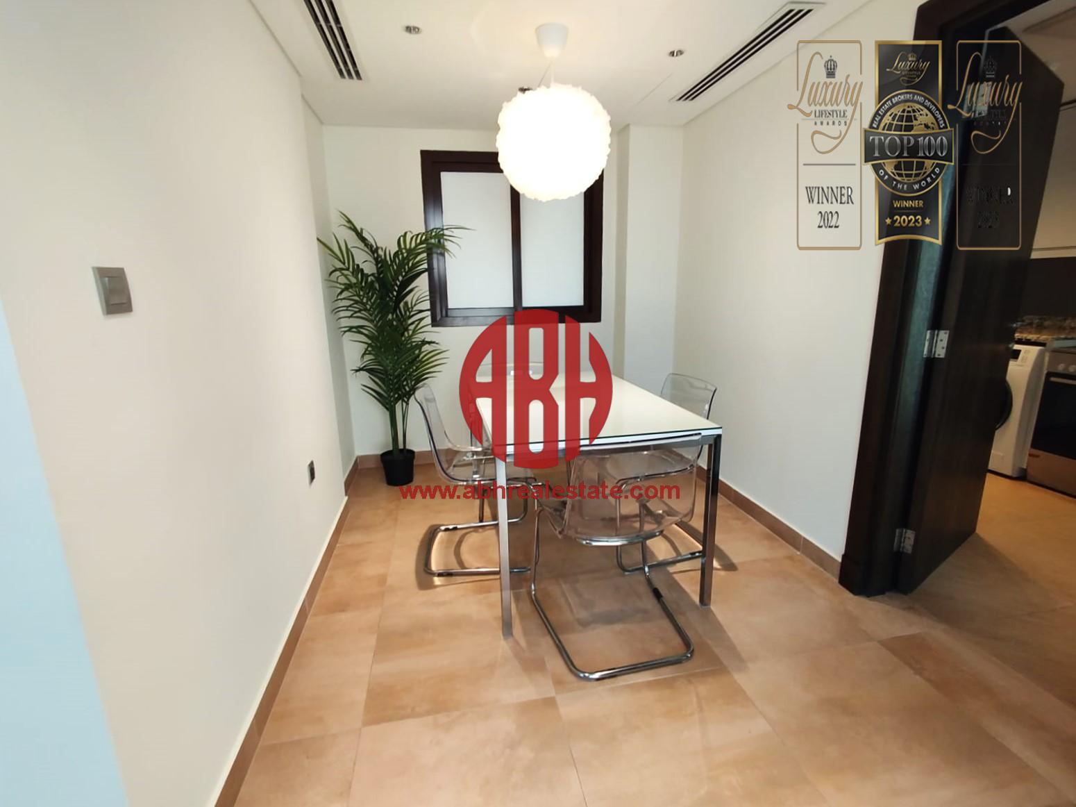 UNBEATABLE OFFER | 2 BDR DUPLEX | MODERN FURNISHED - Duplex in Al Bidaa