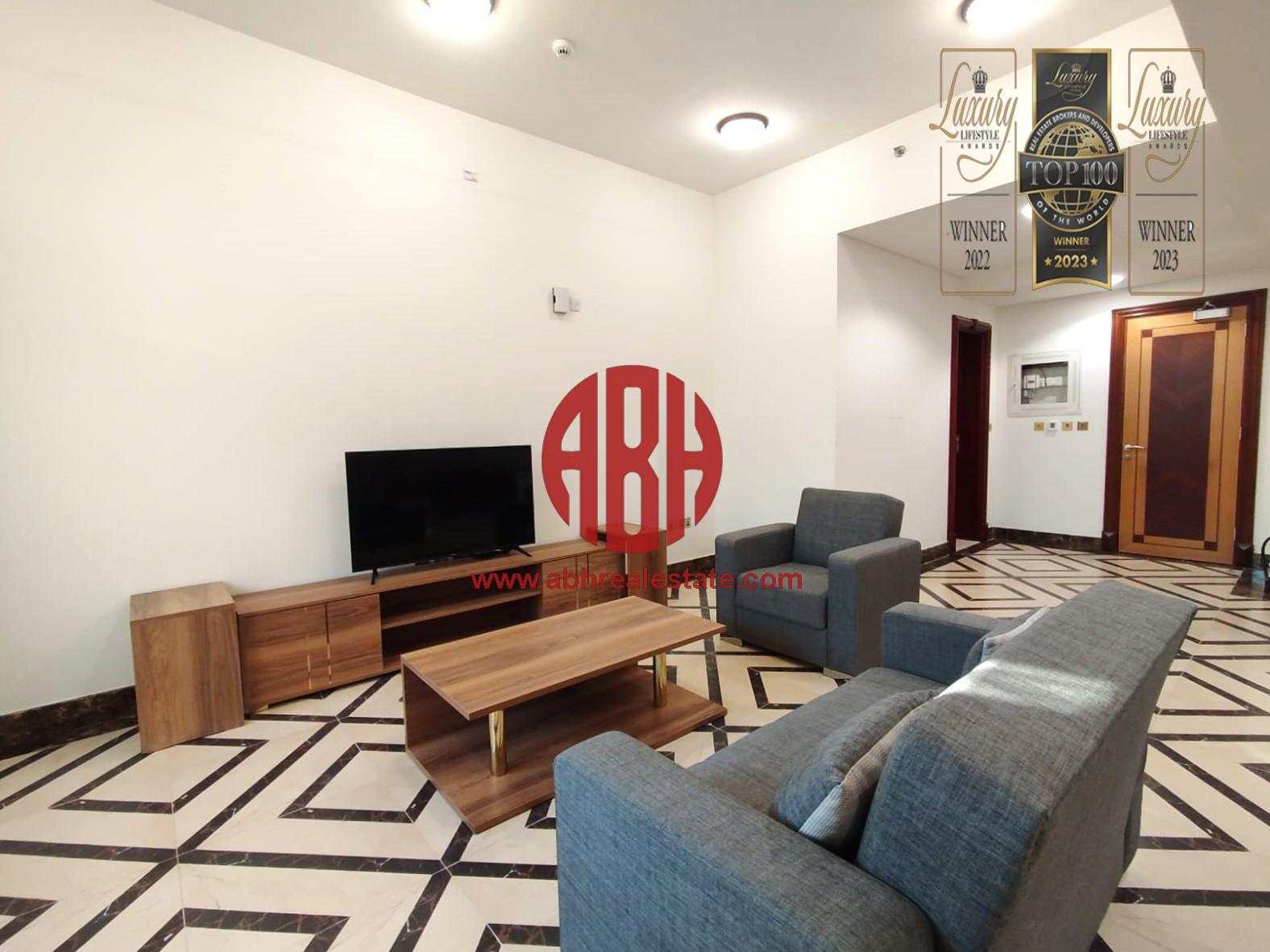 GREAT DEAL FURNISHED 1BDR DUPLEX | LUXURY LIVING - Duplex in Palermo