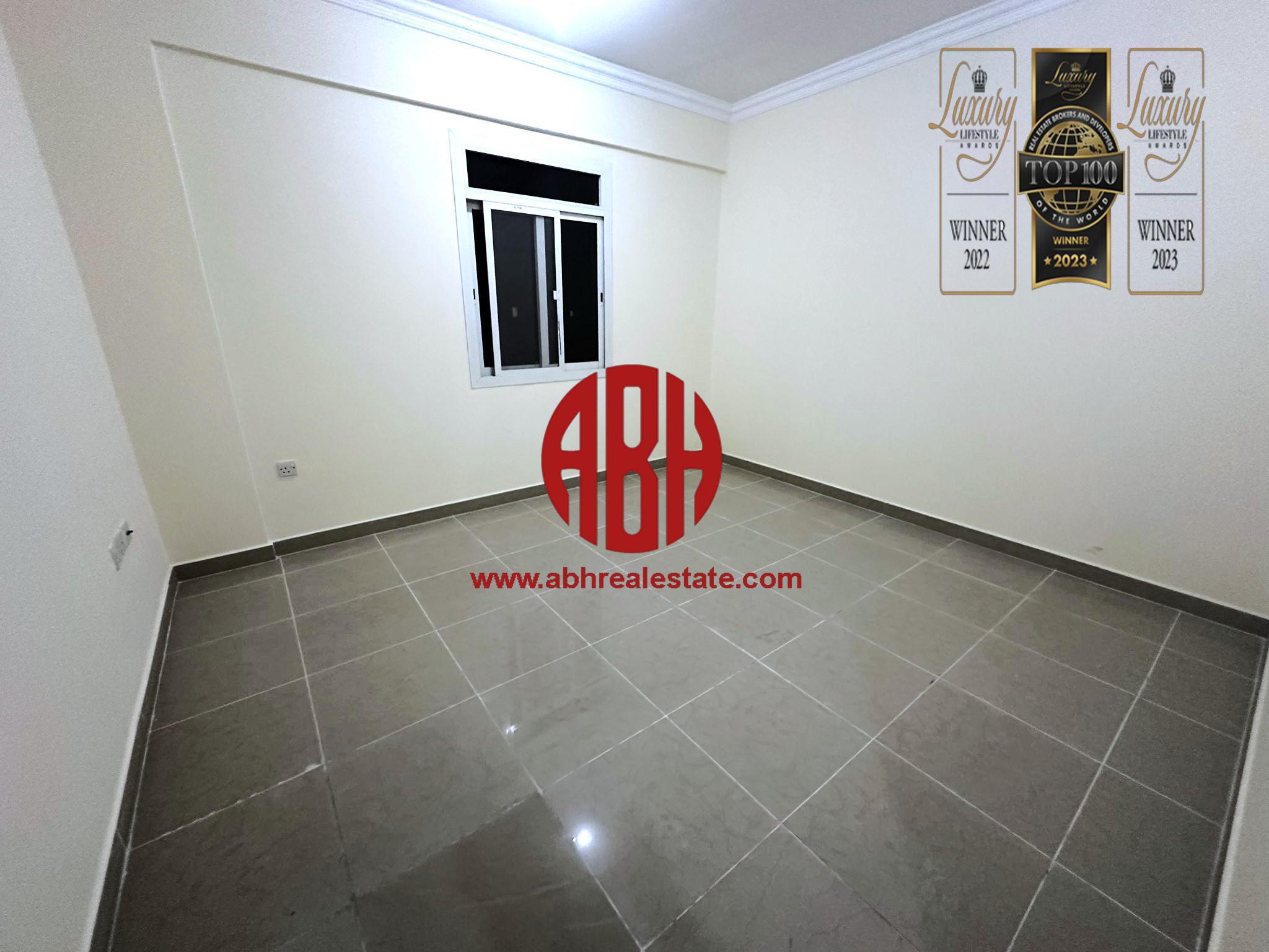 STARTING FROM 5,000 | 2 BEDROOMS | 1 MONTH FREE - Apartment in Al Jassim Tower