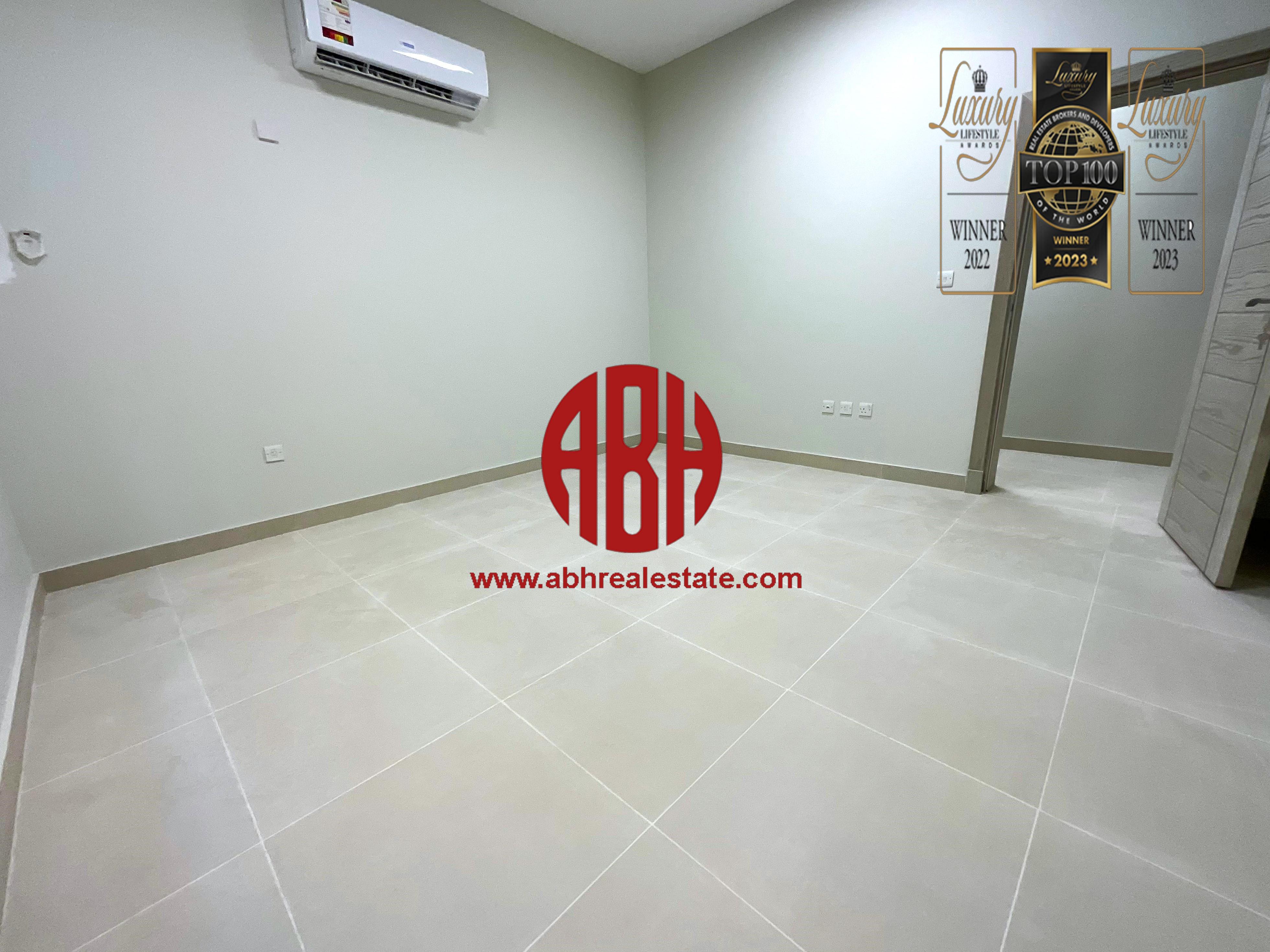 BRAND NEW | SPACIOUS 1 BEDROOM | UNBEATABLE OFFER! - Apartment in Regency Business Center 2
