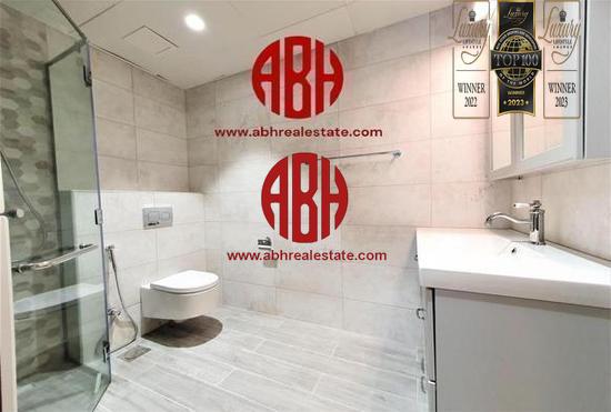 SERVICED TOWER | EXCLUSIVE 1 BDR | BILLS INCLUDED - Apartment in Al Tabari Street
