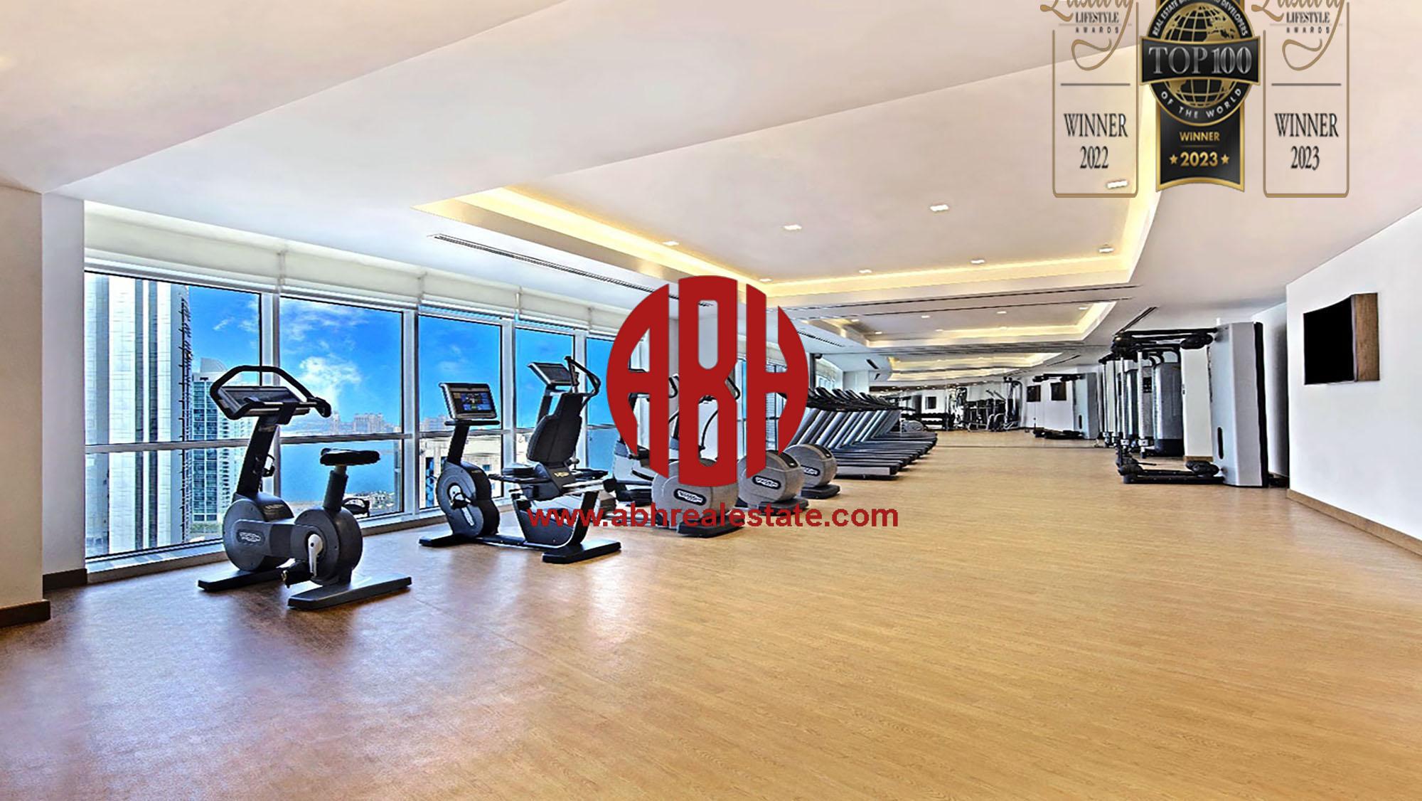 ALL BILLS INCLUDED | EXECUTIVE STUDIO FURNISHED - Apartment in Al Reem Tower